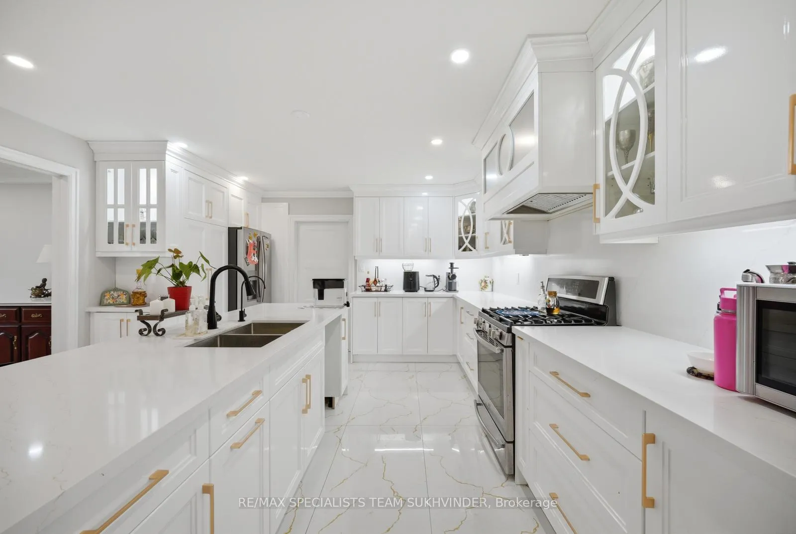 Photo 18 of 13894 Innis Lake Road, Caledon, Rural Caledon — HOMEH