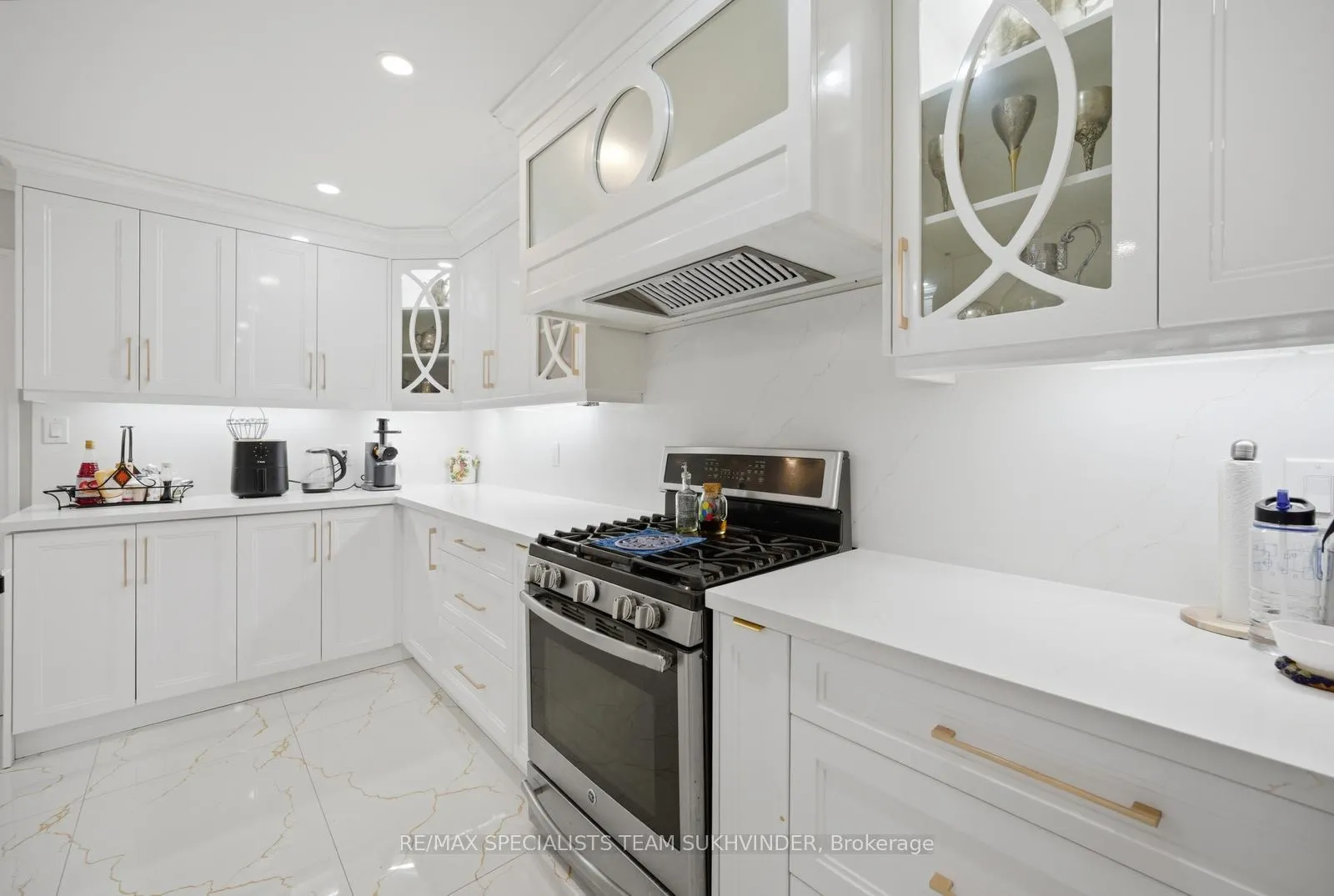 Photo 19 of 13894 Innis Lake Road, Caledon, Rural Caledon — HOMEH