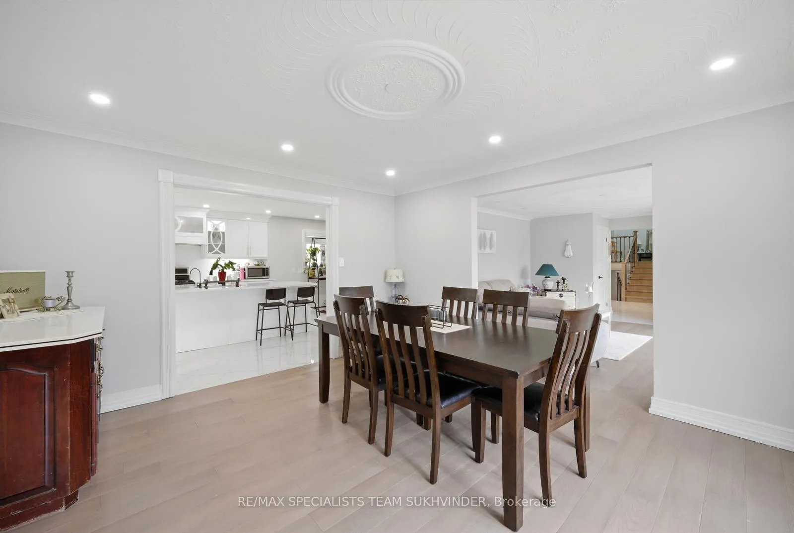 Photo 20 of 13894 Innis Lake Road, Caledon, Rural Caledon — HOMEH