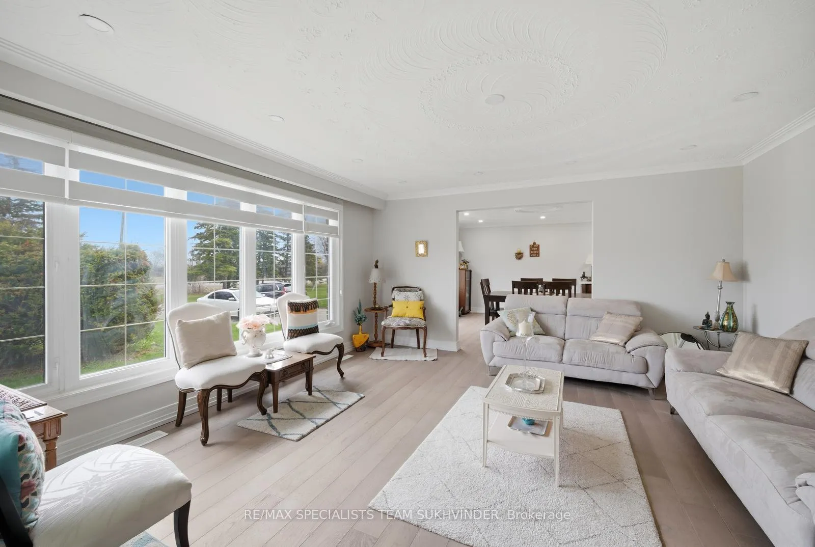 Photo 21 of 13894 Innis Lake Road, Caledon, Rural Caledon — HOMEH