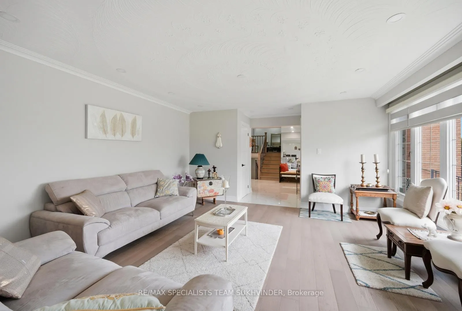 Photo 22 of 13894 Innis Lake Road, Caledon, Rural Caledon — HOMEH