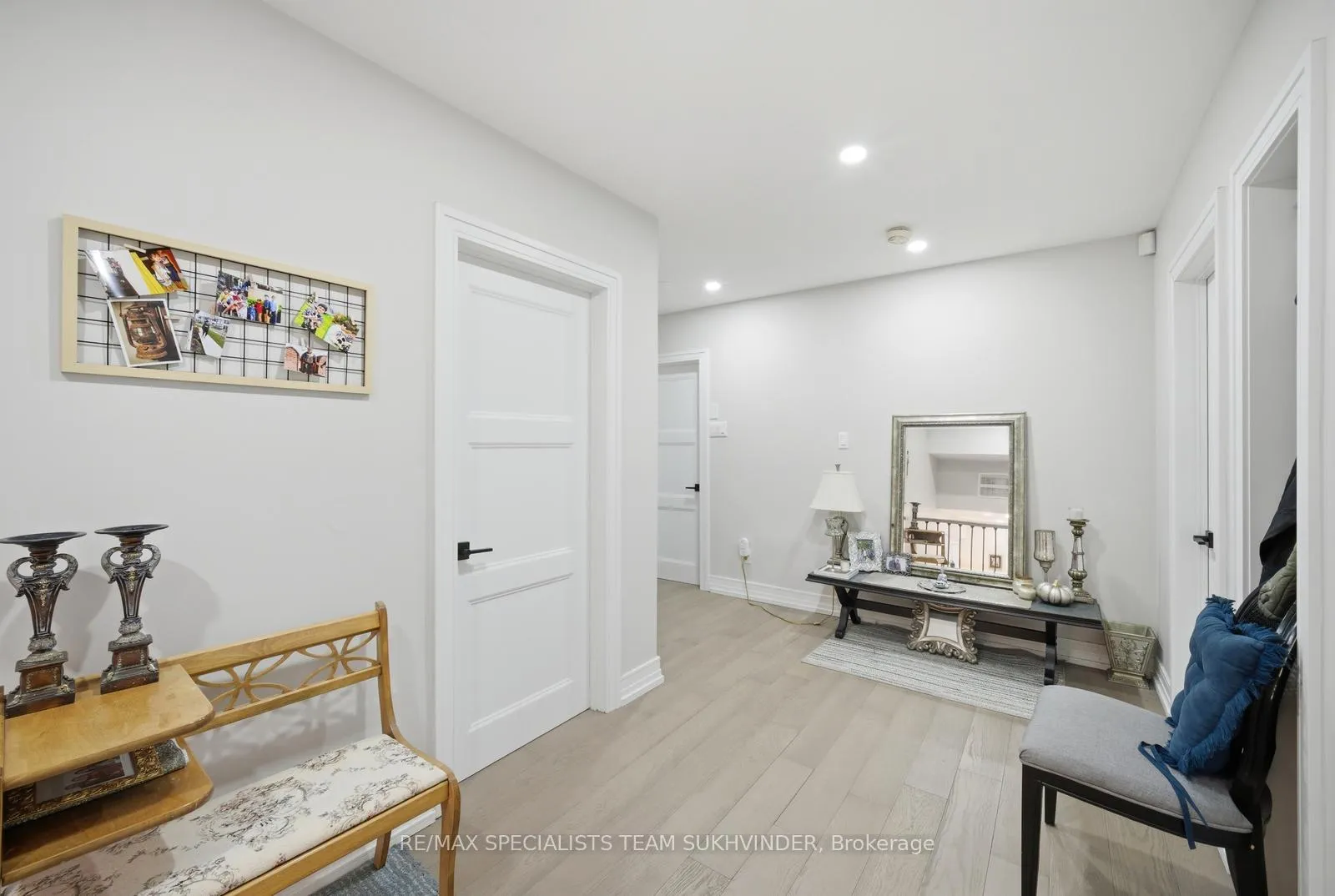 Photo 23 of 13894 Innis Lake Road, Caledon, Rural Caledon — HOMEH