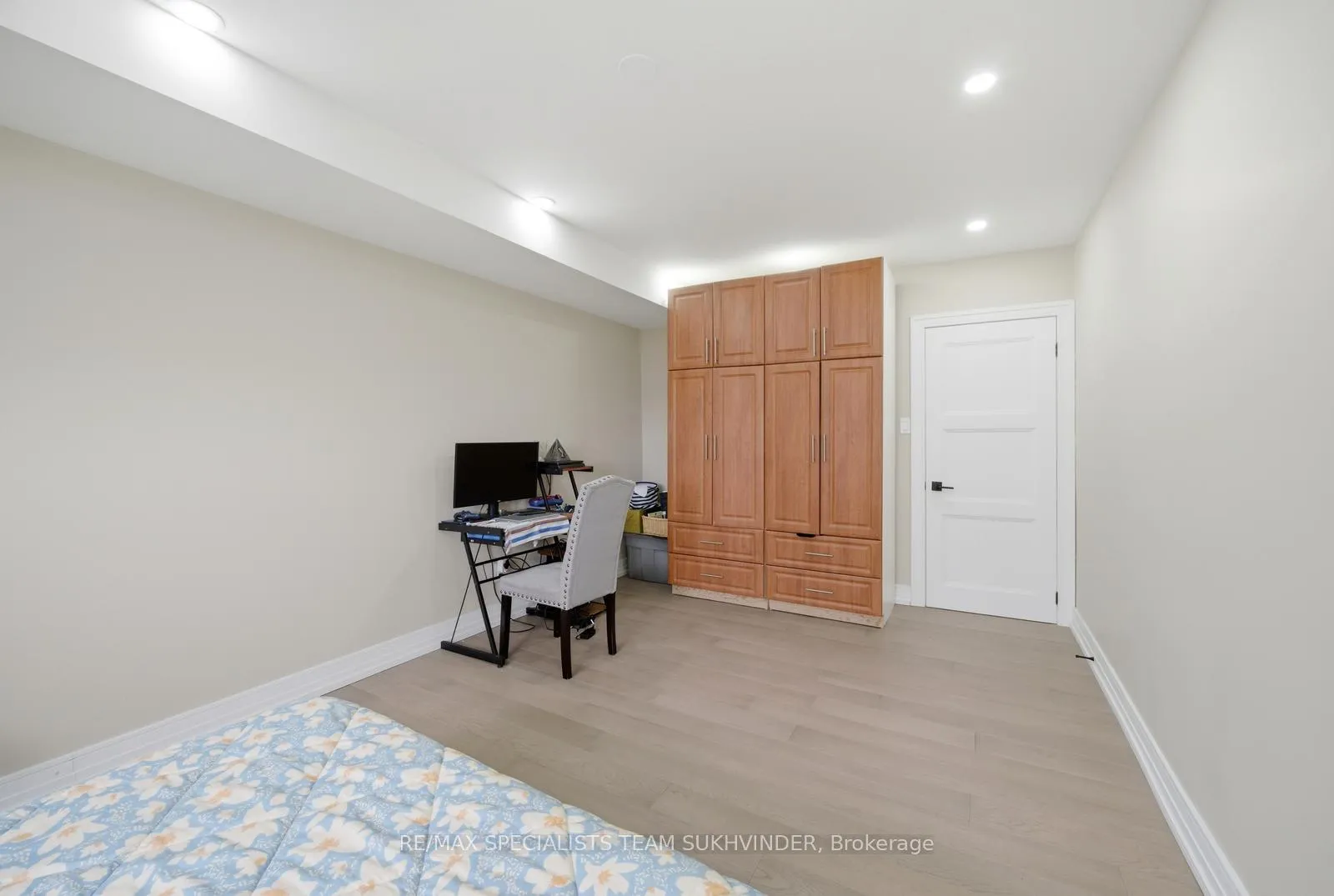 Photo 25 of 13894 Innis Lake Road, Caledon, Rural Caledon — HOMEH
