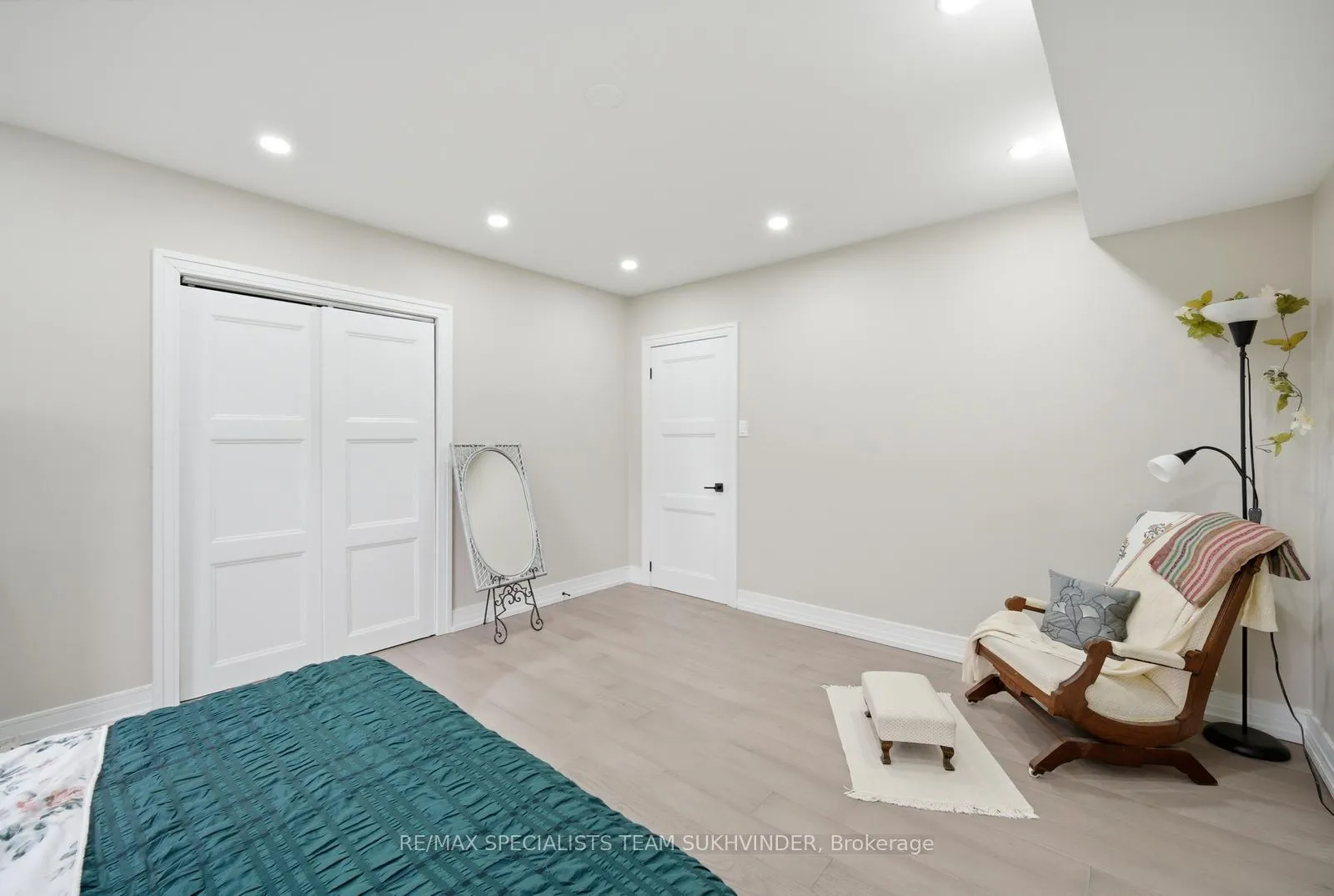 Photo 27 of 13894 Innis Lake Road, Caledon, Rural Caledon — HOMEH
