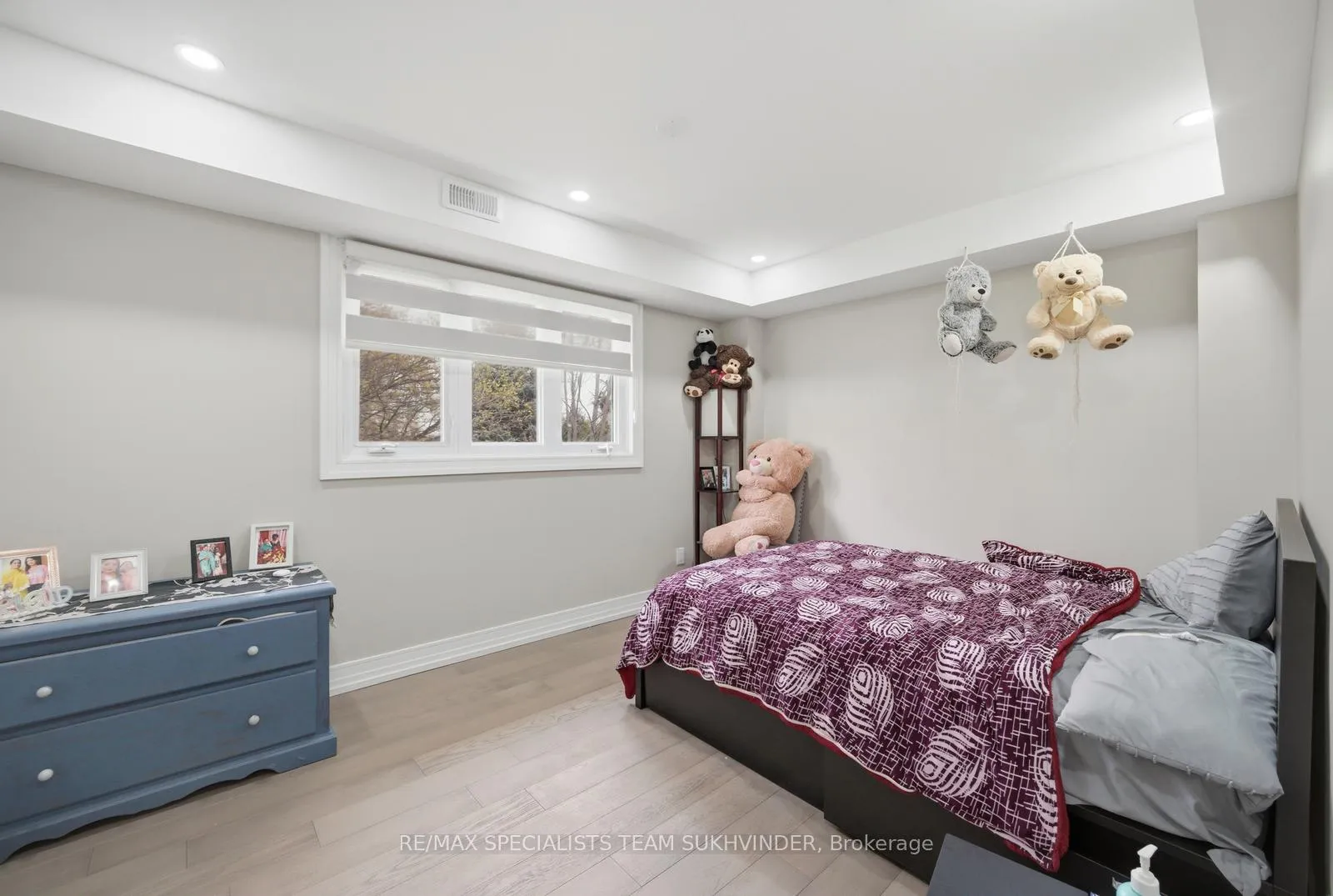 Photo 28 of 13894 Innis Lake Road, Caledon, Rural Caledon — HOMEH