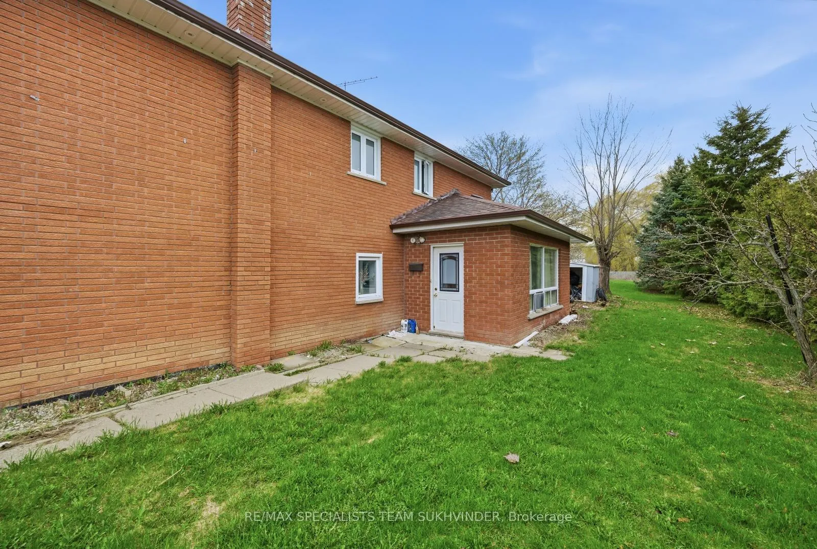Photo 33 of 13894 Innis Lake Road, Caledon, Rural Caledon — HOMEH