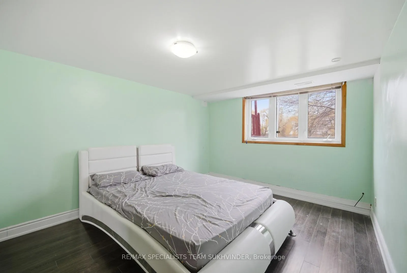 Photo 34 of 13894 Innis Lake Road, Caledon, Rural Caledon — HOMEH
