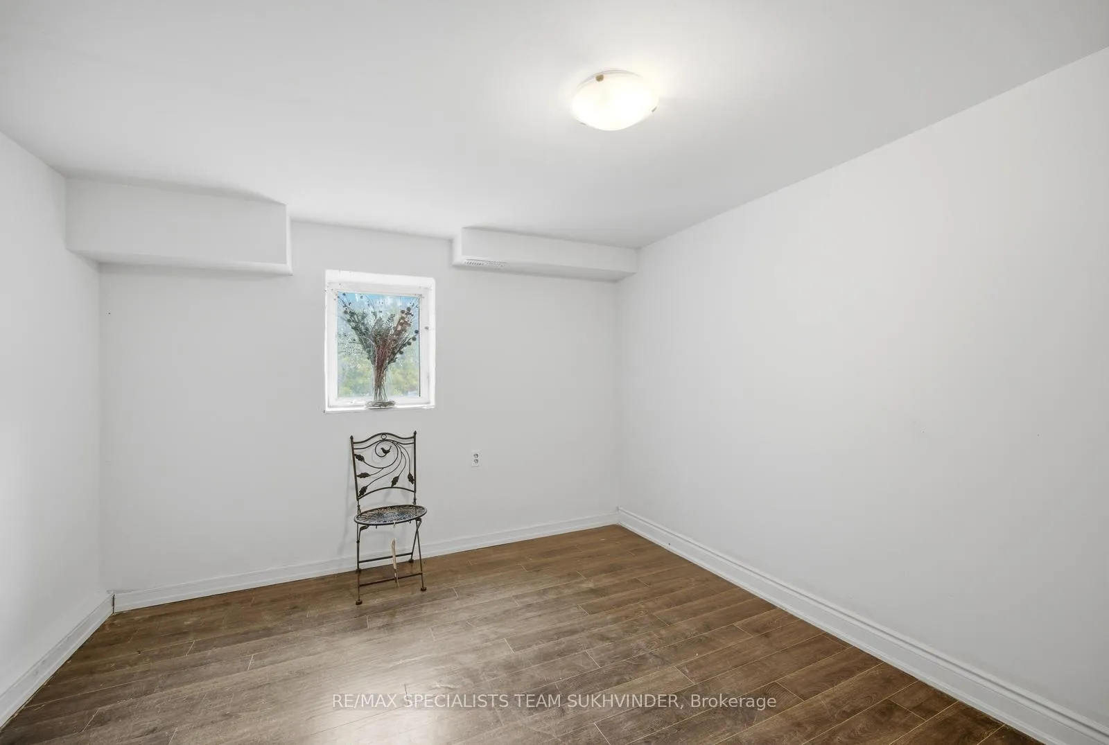 Photo 35 of 13894 Innis Lake Road, Caledon, Rural Caledon — HOMEH