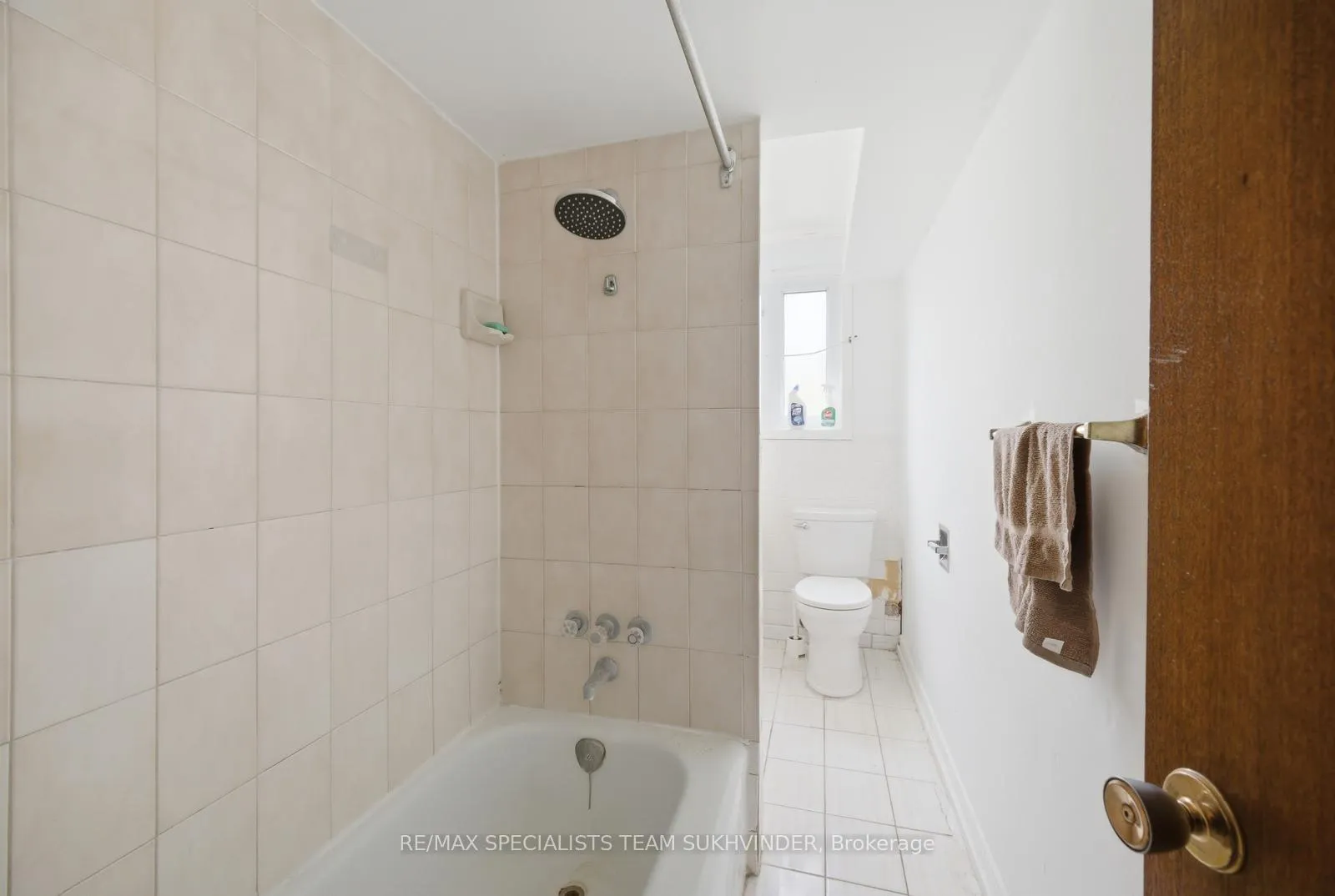 Photo 36 of 13894 Innis Lake Road, Caledon, Rural Caledon — HOMEH