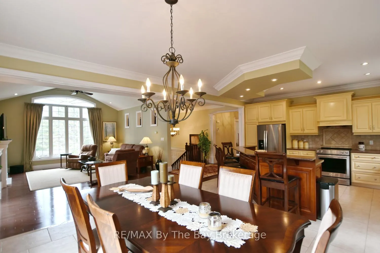 Photo 14 of 15 Lily Drive, Wasaga Beach — HOMEH