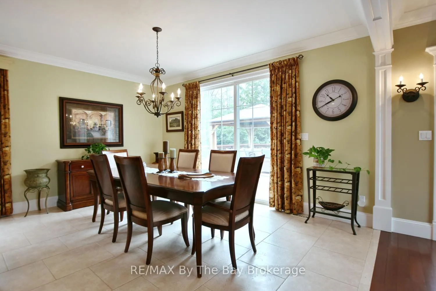 Photo 15 of 15 Lily Drive, Wasaga Beach — HOMEH