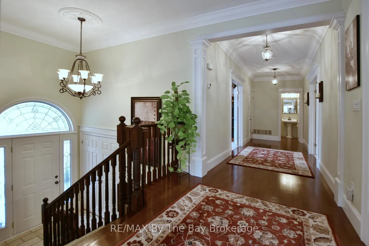 Photo 21 of 15 Lily Drive, Wasaga Beach — HOMEH