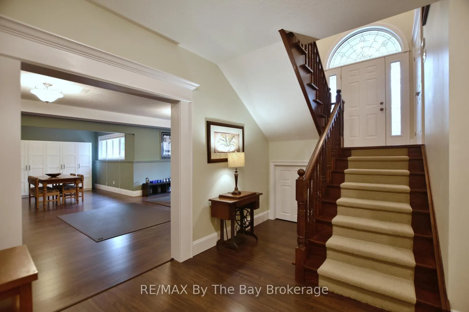 Photo 30 of 15 Lily Drive, Wasaga Beach — HOMEH