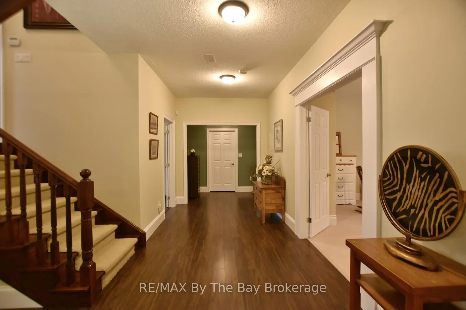 Photo 31 of 15 Lily Drive, Wasaga Beach — HOMEH