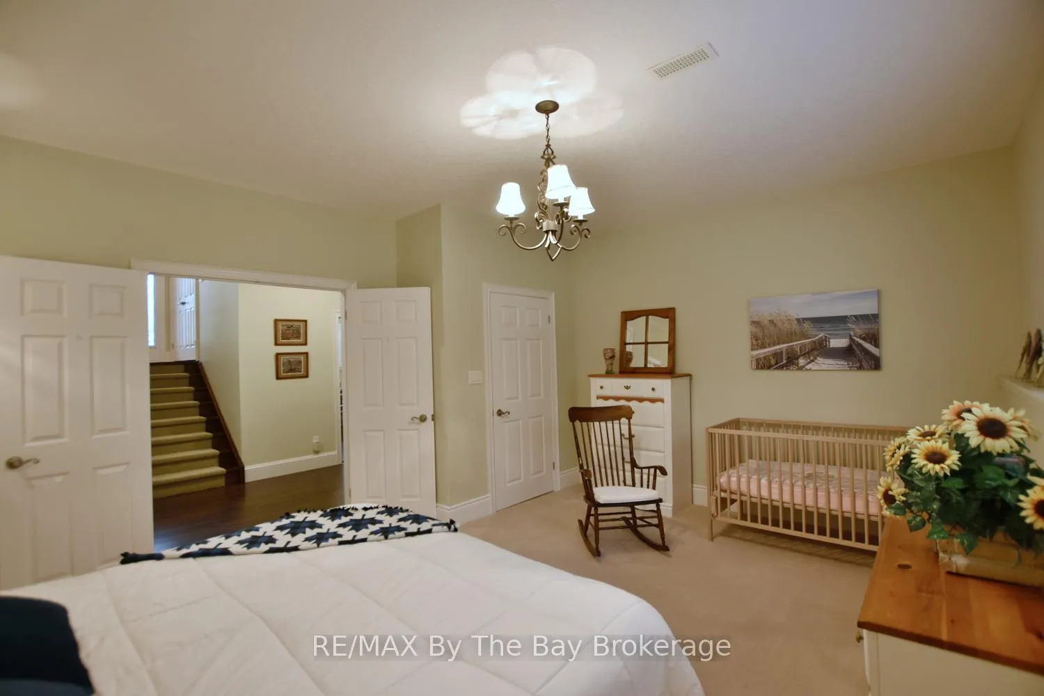 Photo 32 of 15 Lily Drive, Wasaga Beach — HOMEH