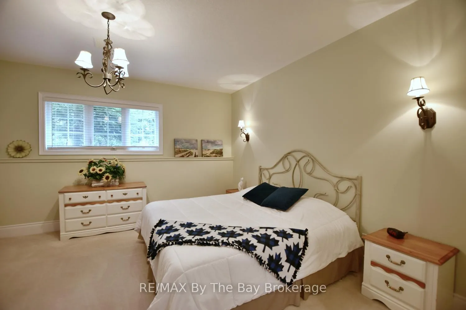 Photo 33 of 15 Lily Drive, Wasaga Beach — HOMEH