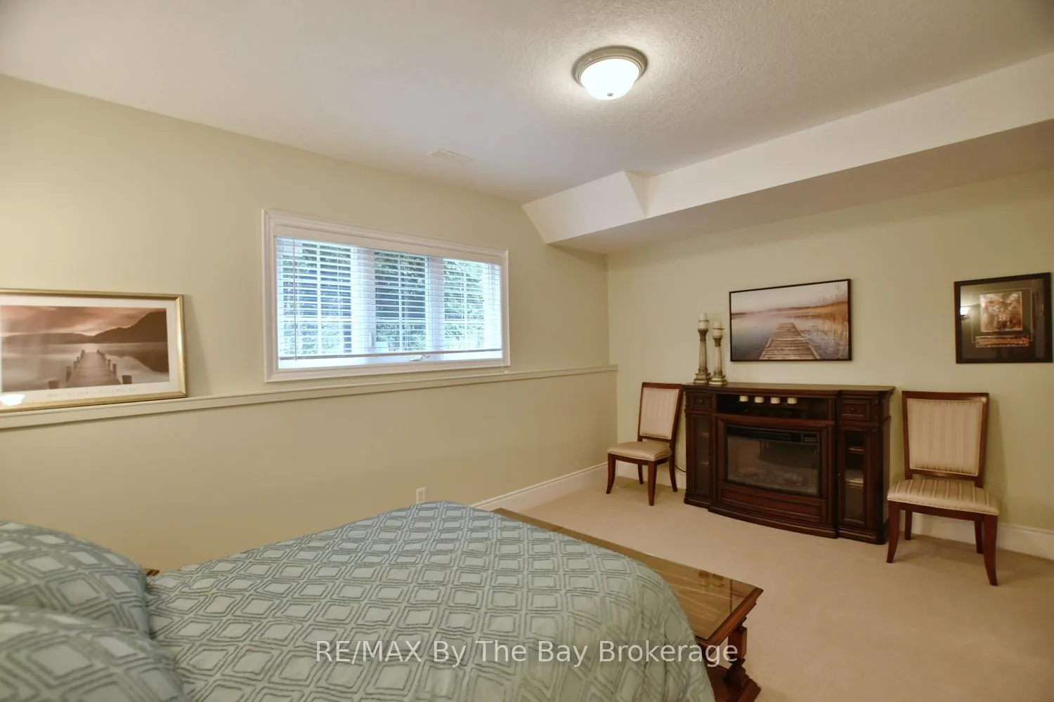 Photo 36 of 15 Lily Drive, Wasaga Beach — HOMEH