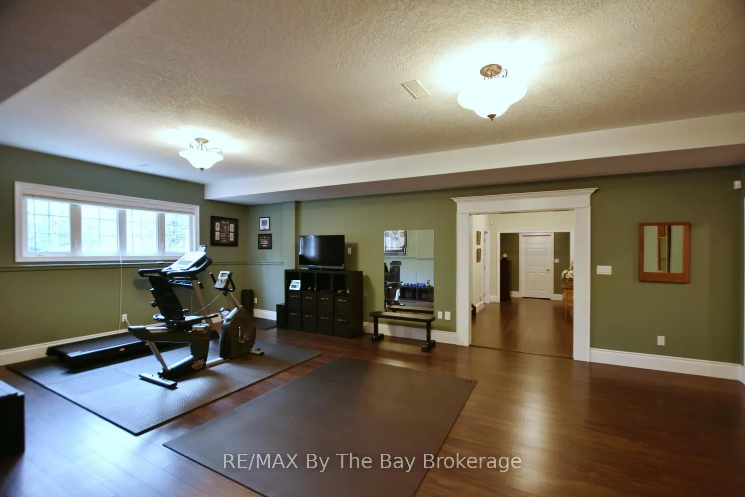 Photo 37 of 15 Lily Drive, Wasaga Beach — HOMEH