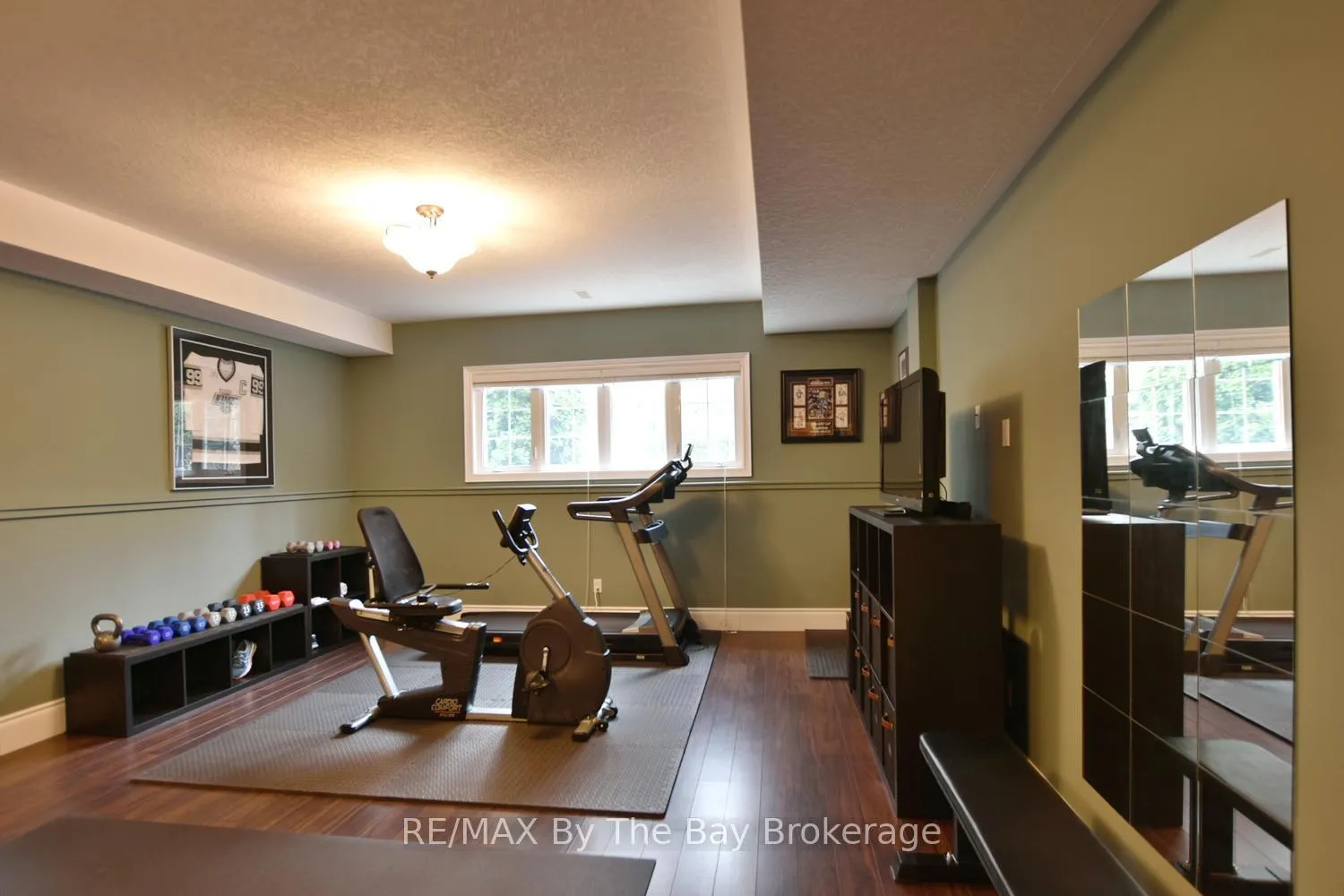 Photo 38 of 15 Lily Drive, Wasaga Beach — HOMEH