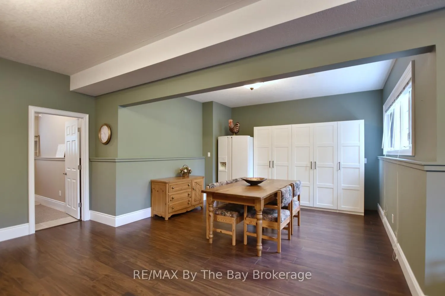 Photo 39 of 15 Lily Drive, Wasaga Beach — HOMEH