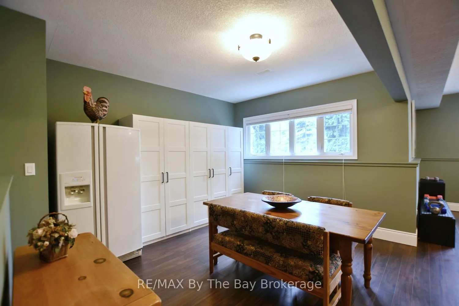 Photo 40 of 15 Lily Drive, Wasaga Beach — HOMEH