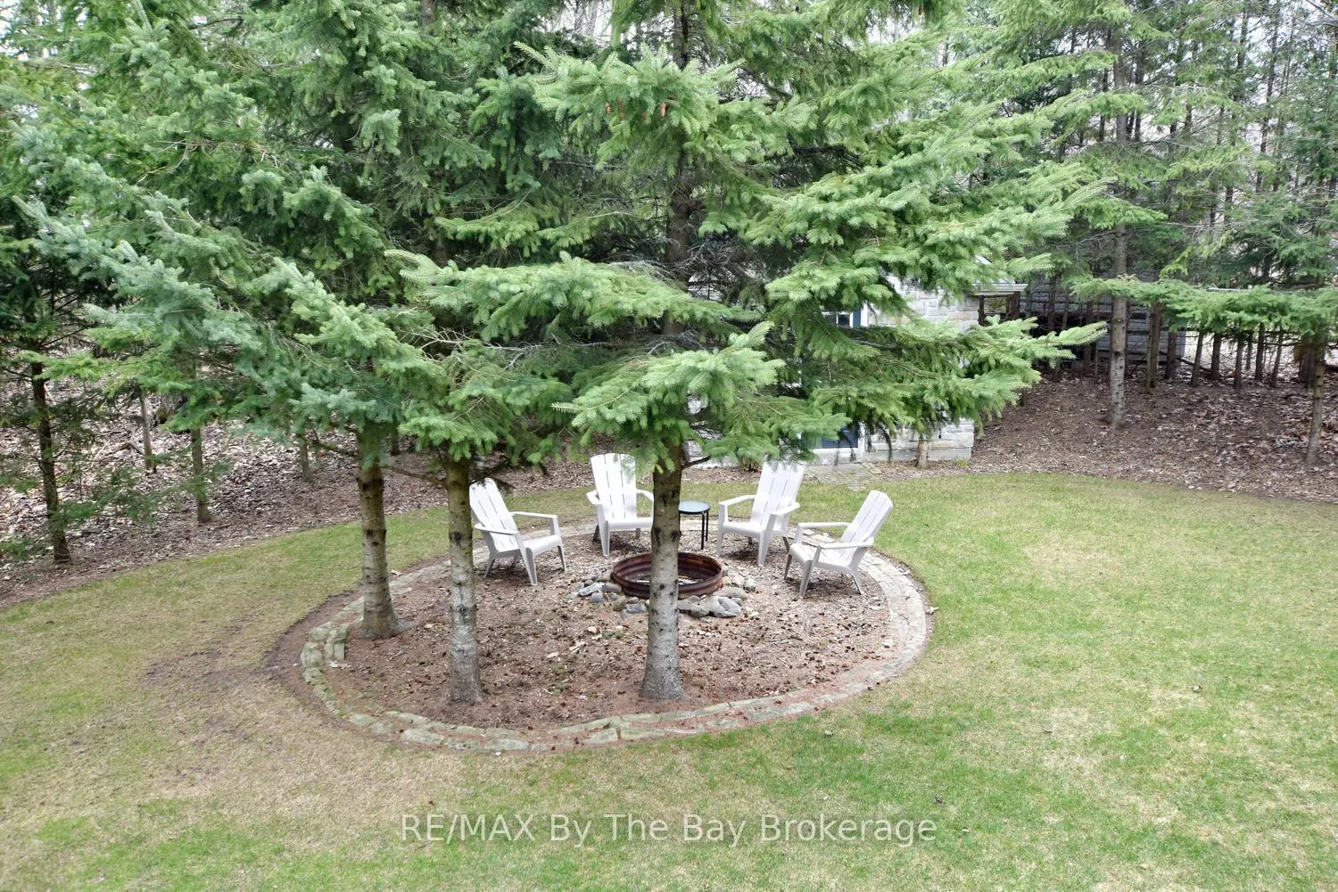 Photo 46 of 15 Lily Drive, Wasaga Beach — HOMEH