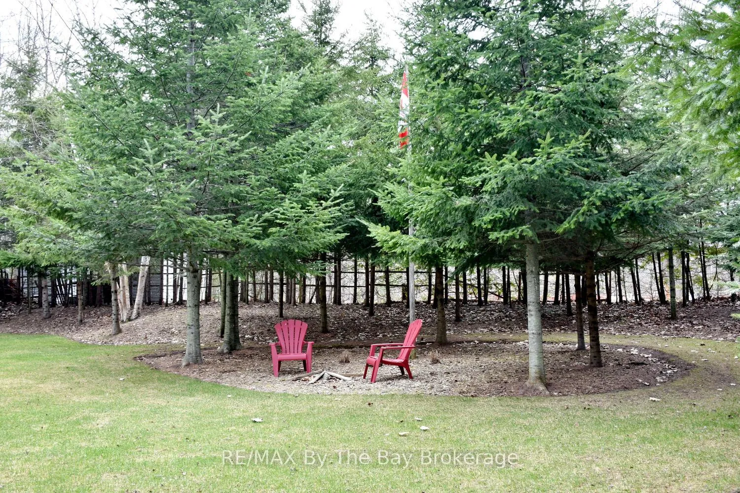 Photo 47 of 15 Lily Drive, Wasaga Beach — HOMEH