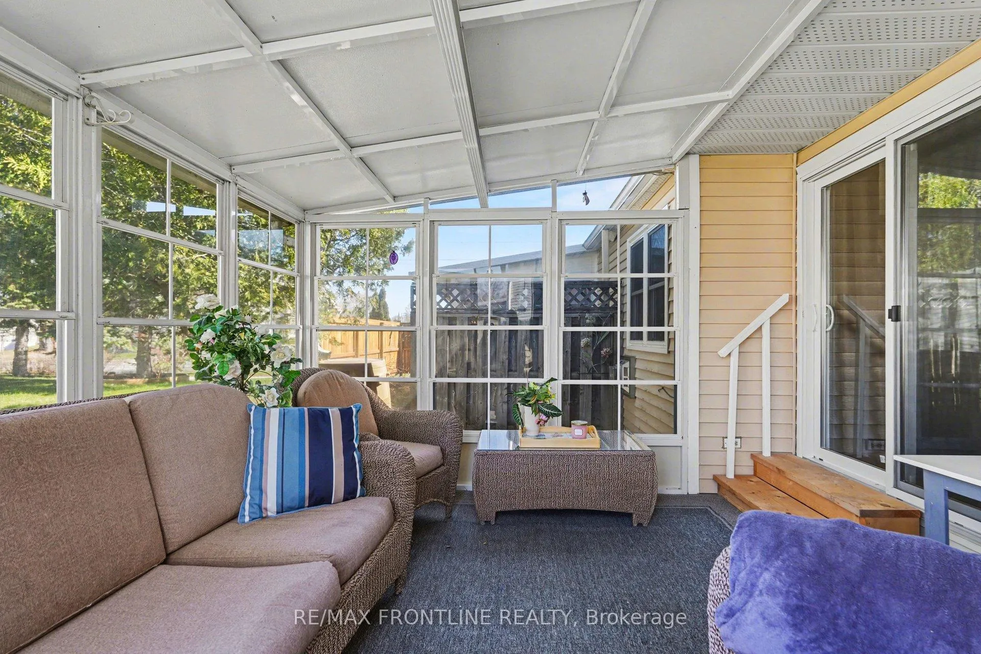 Photo 12 of 3 Lally Lane, Perth — HOMEH