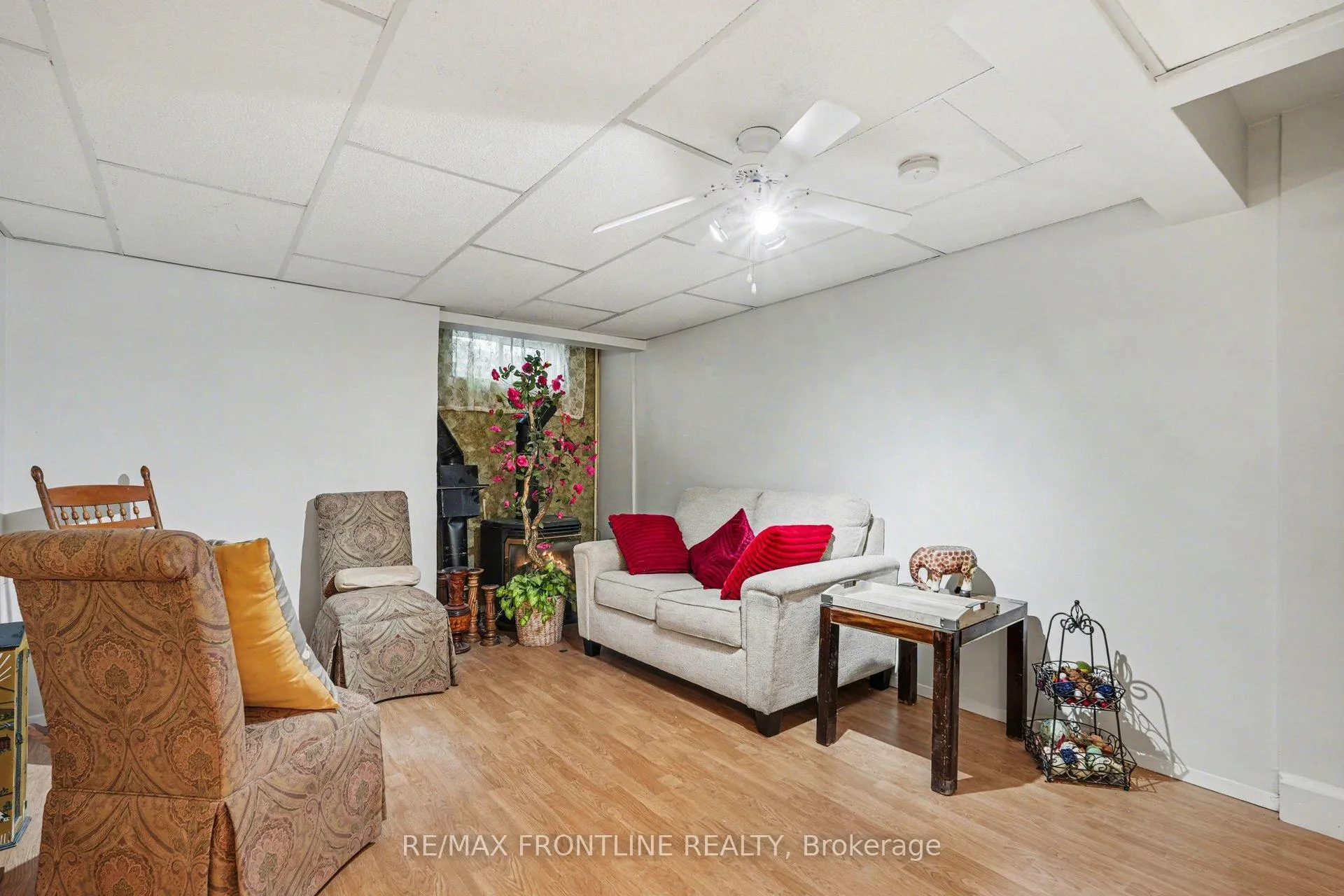 Photo 19 of 3 Lally Lane, Perth — HOMEH