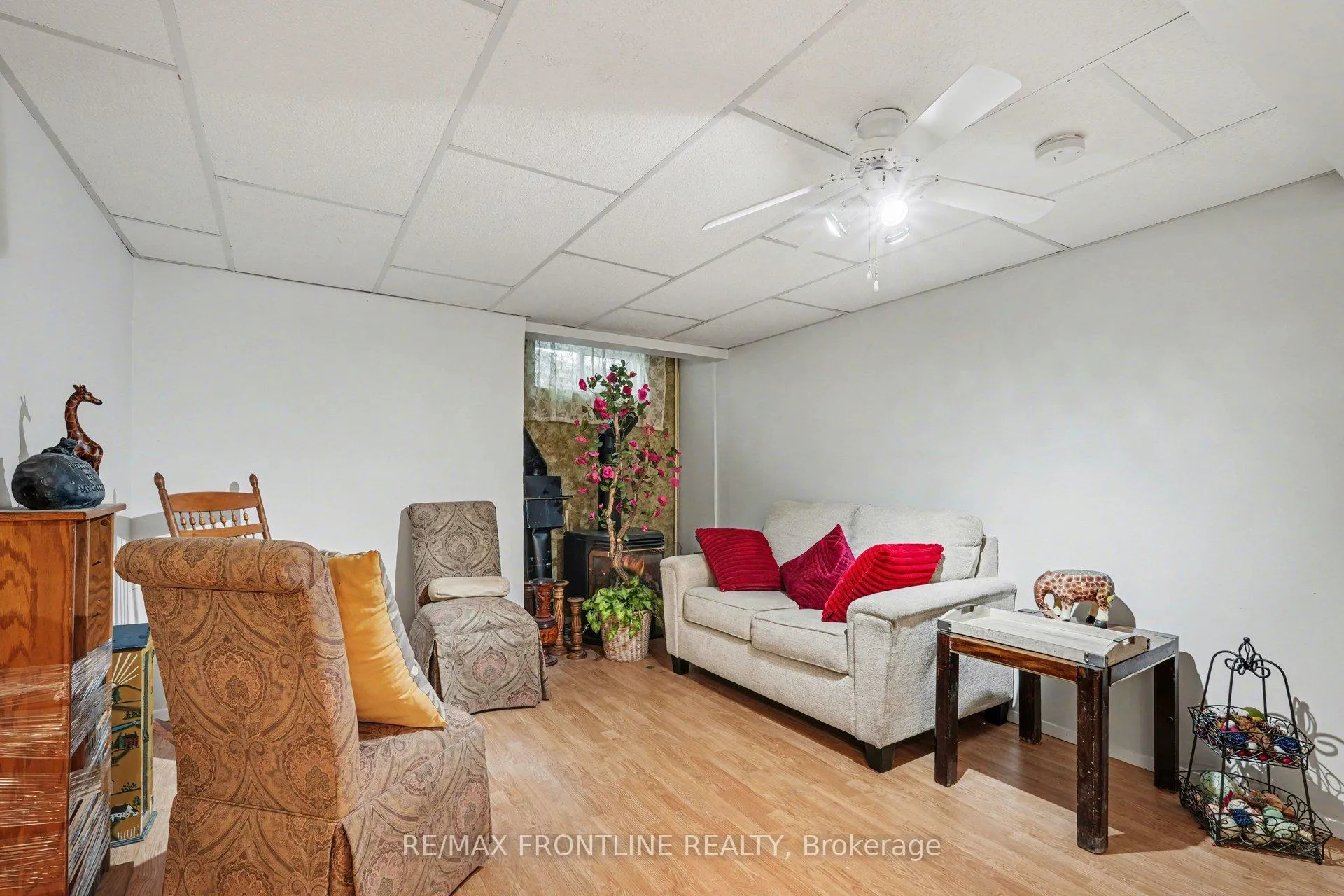 Photo 21 of 3 Lally Lane, Perth — HOMEH