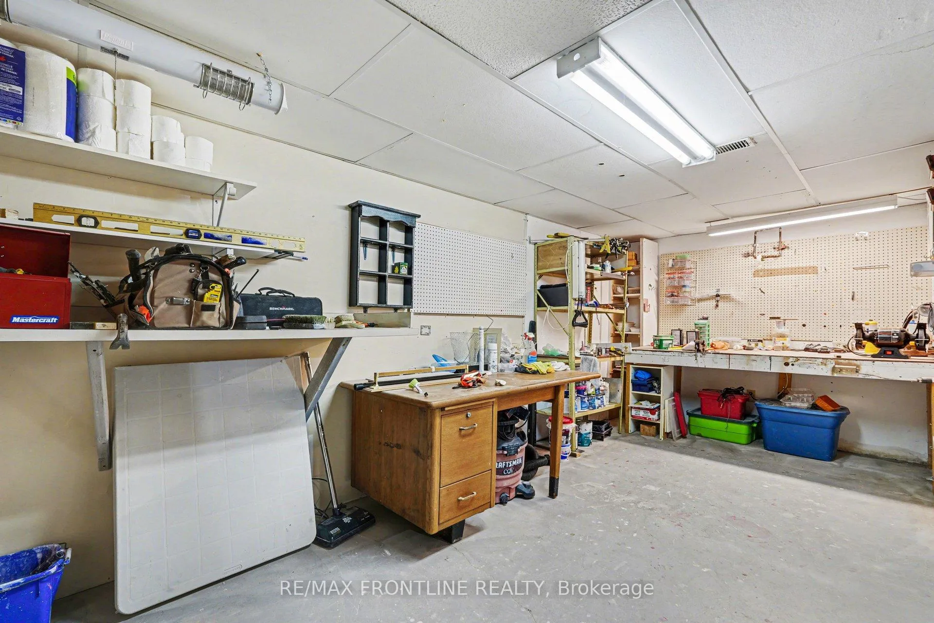 Photo 26 of 3 Lally Lane, Perth — HOMEH