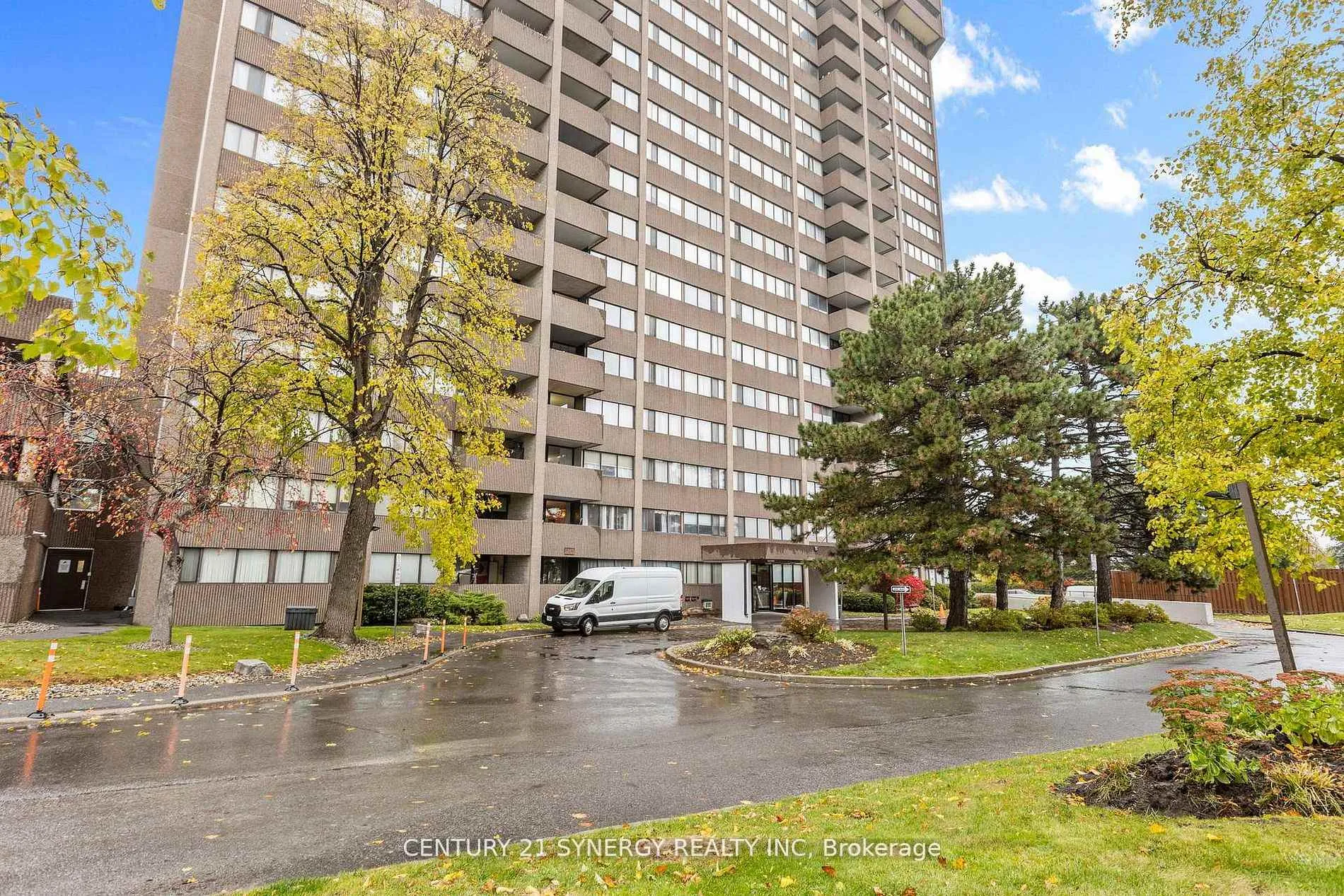 Photo 1 of Unit 202, 1285 Cahill Drive, Ottawa, South Keys — HOMEH