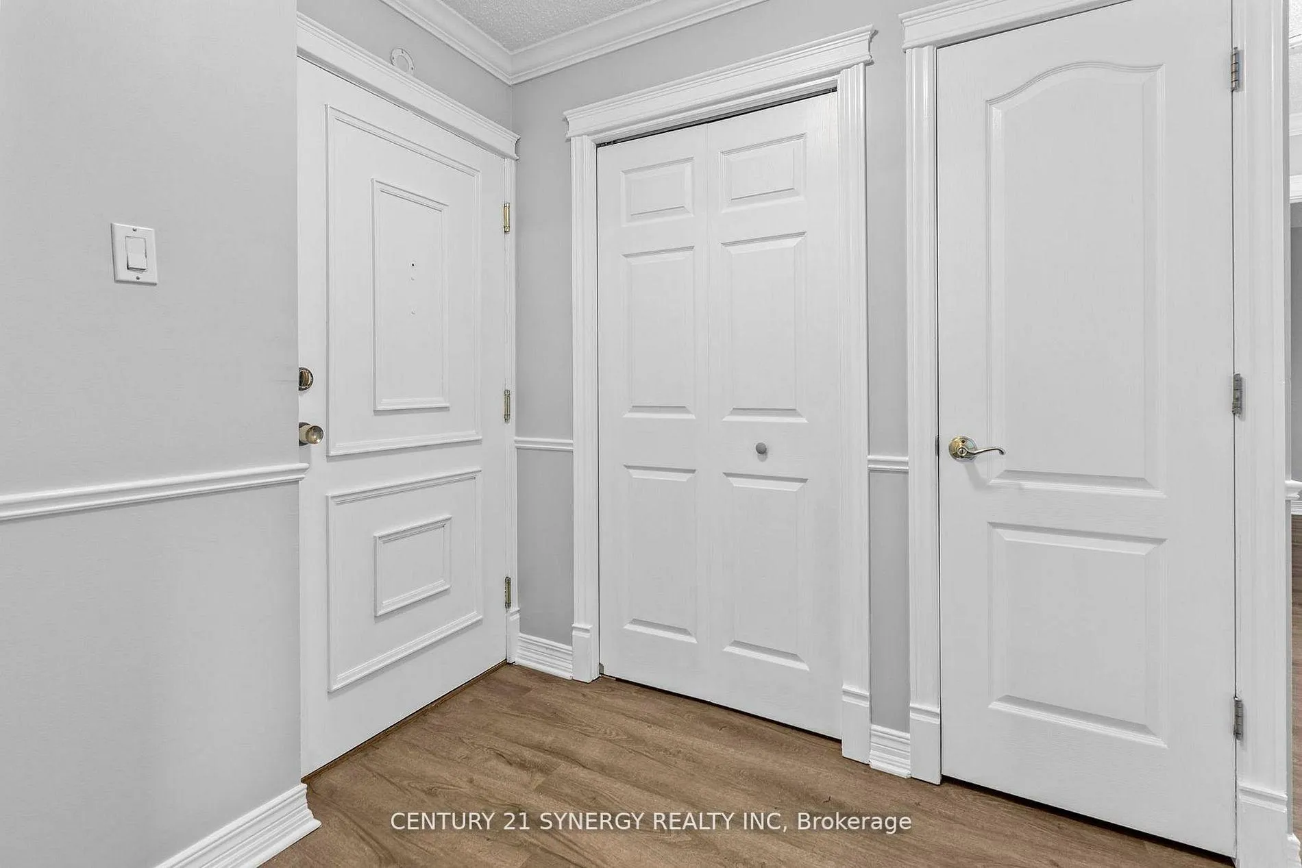 Photo 8 of Unit 202, 1285 Cahill Drive, Ottawa, South Keys — HOMEH