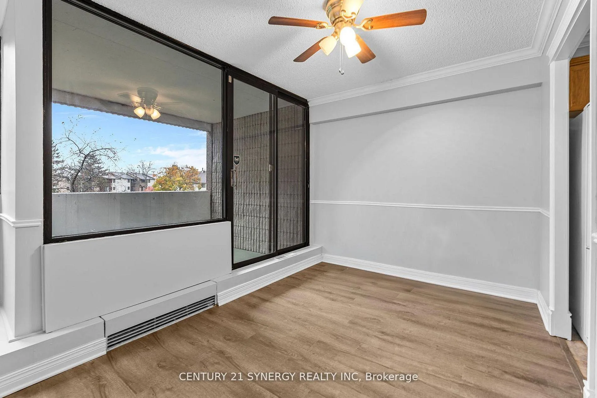 Photo 9 of Unit 202, 1285 Cahill Drive, Ottawa, South Keys — HOMEH