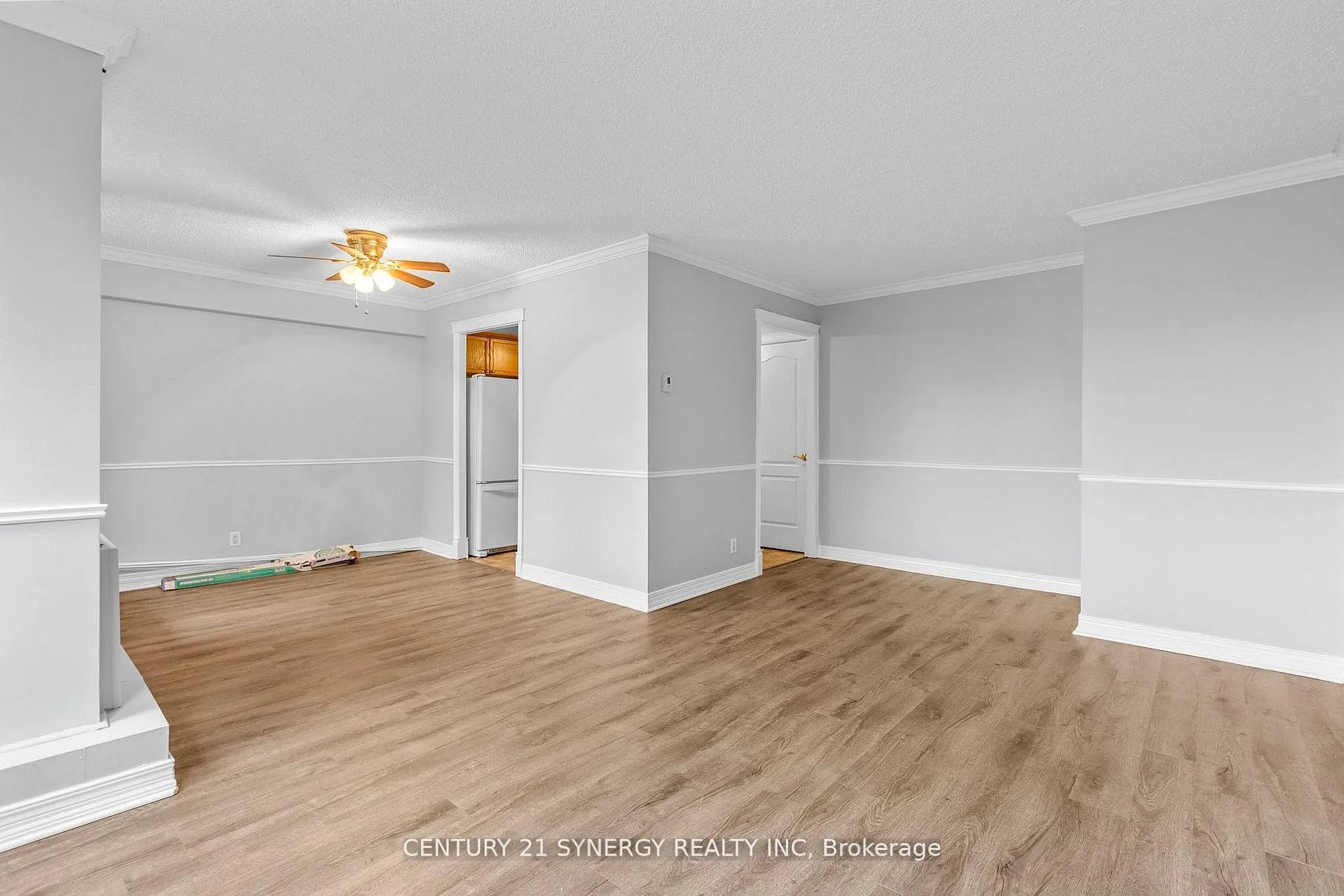Photo 10 of Unit 202, 1285 Cahill Drive, Ottawa, South Keys — HOMEH