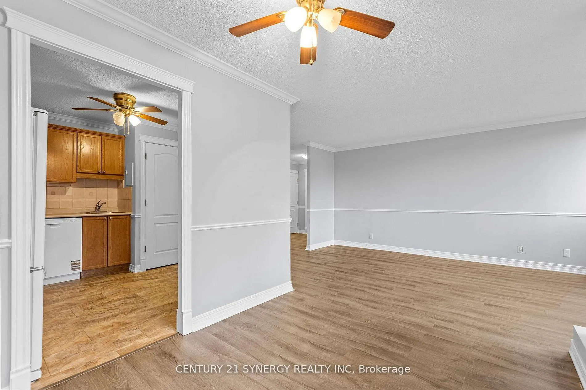 Photo 11 of Unit 202, 1285 Cahill Drive, Ottawa, South Keys — HOMEH