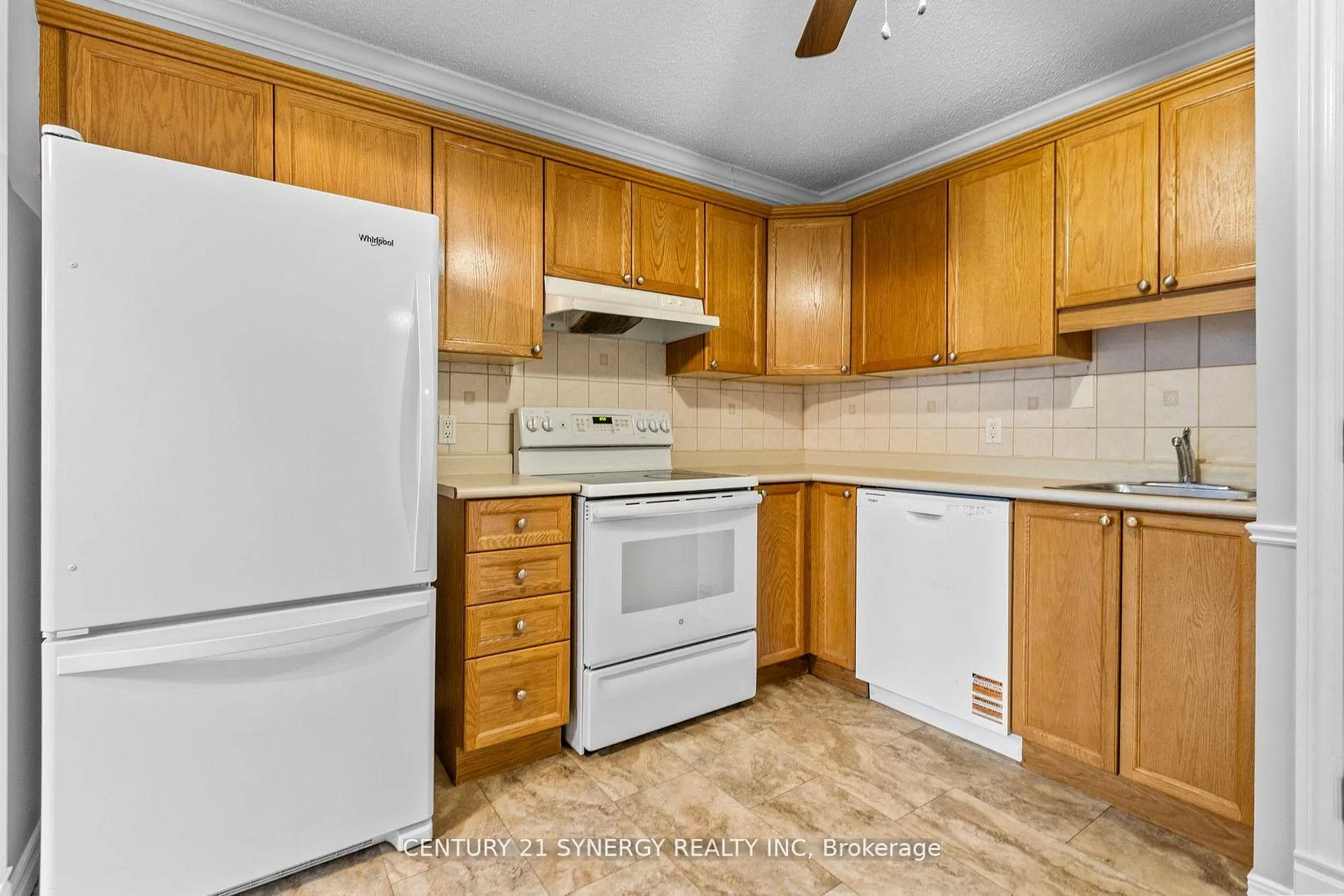 Photo 12 of Unit 202, 1285 Cahill Drive, Ottawa, South Keys — HOMEH