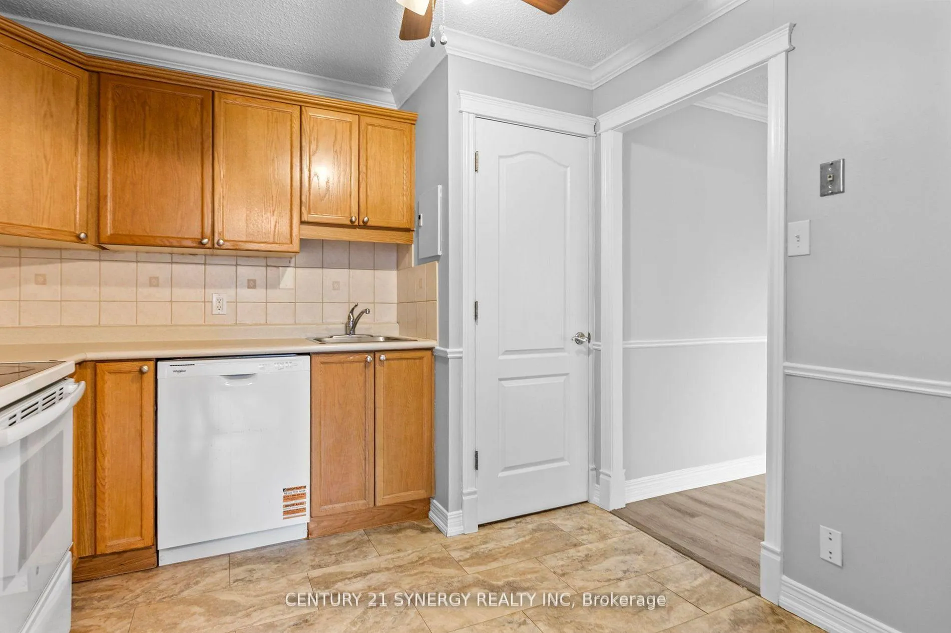 Photo 13 of Unit 202, 1285 Cahill Drive, Ottawa, South Keys — HOMEH