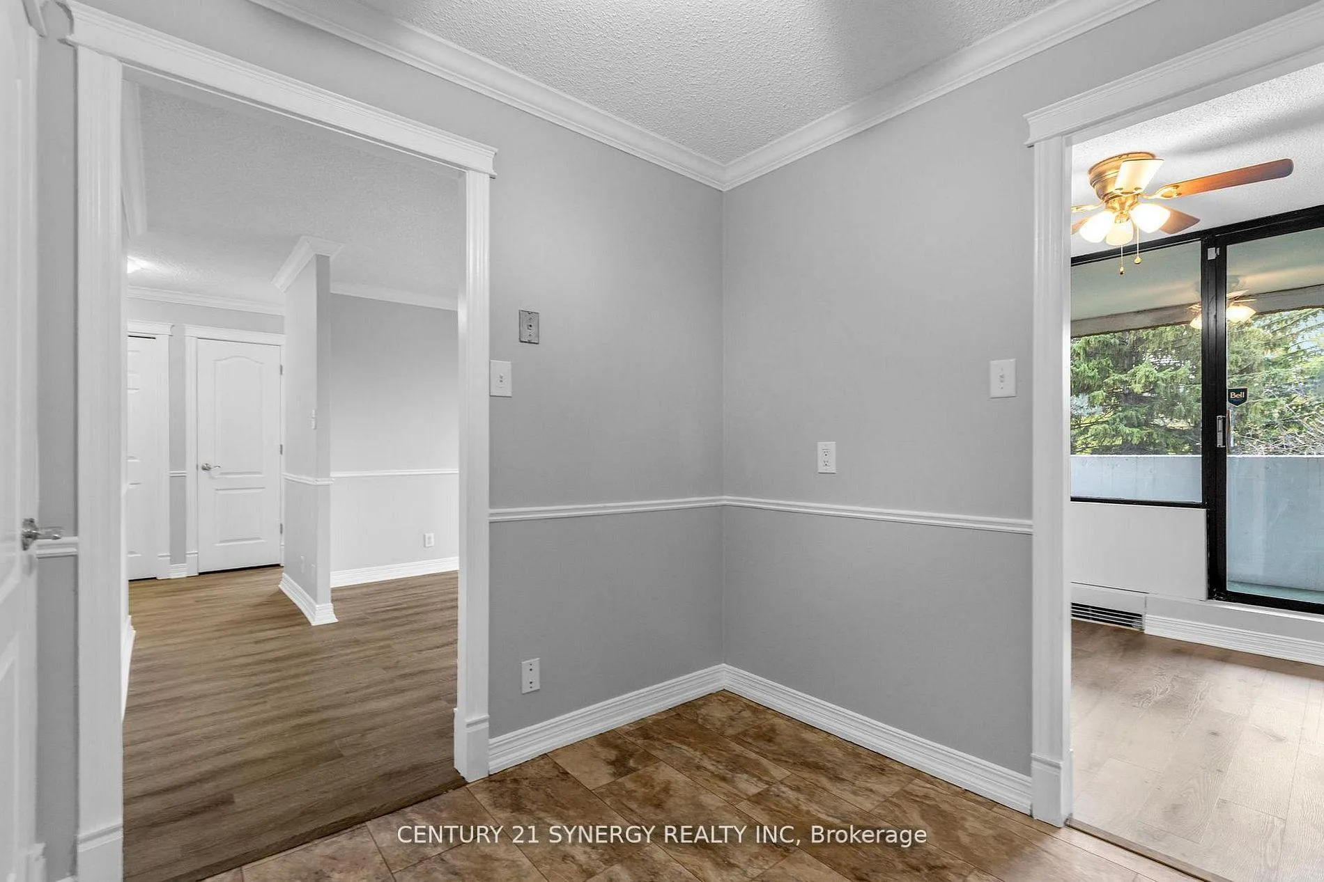 Photo 14 of Unit 202, 1285 Cahill Drive, Ottawa, South Keys — HOMEH
