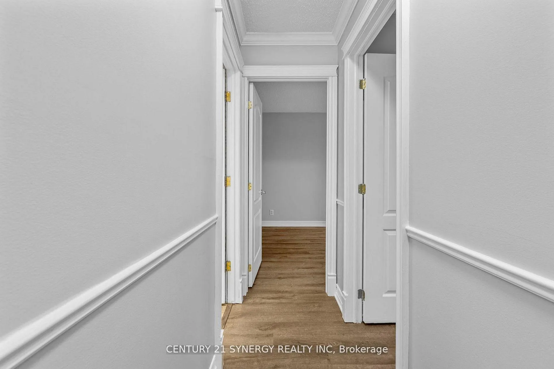 Photo 15 of Unit 202, 1285 Cahill Drive, Ottawa, South Keys — HOMEH