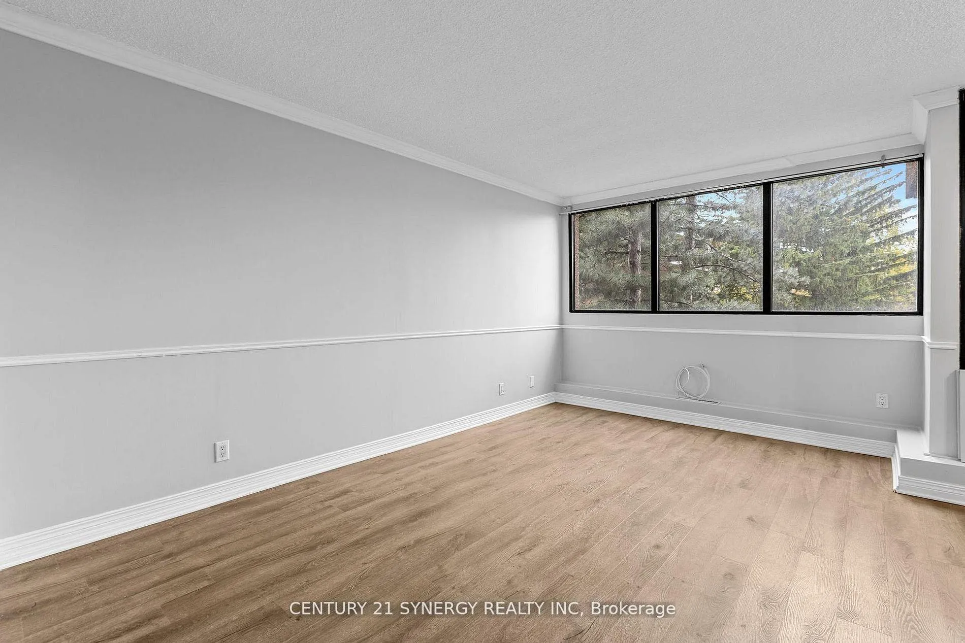 Photo 16 of Unit 202, 1285 Cahill Drive, Ottawa, South Keys — HOMEH