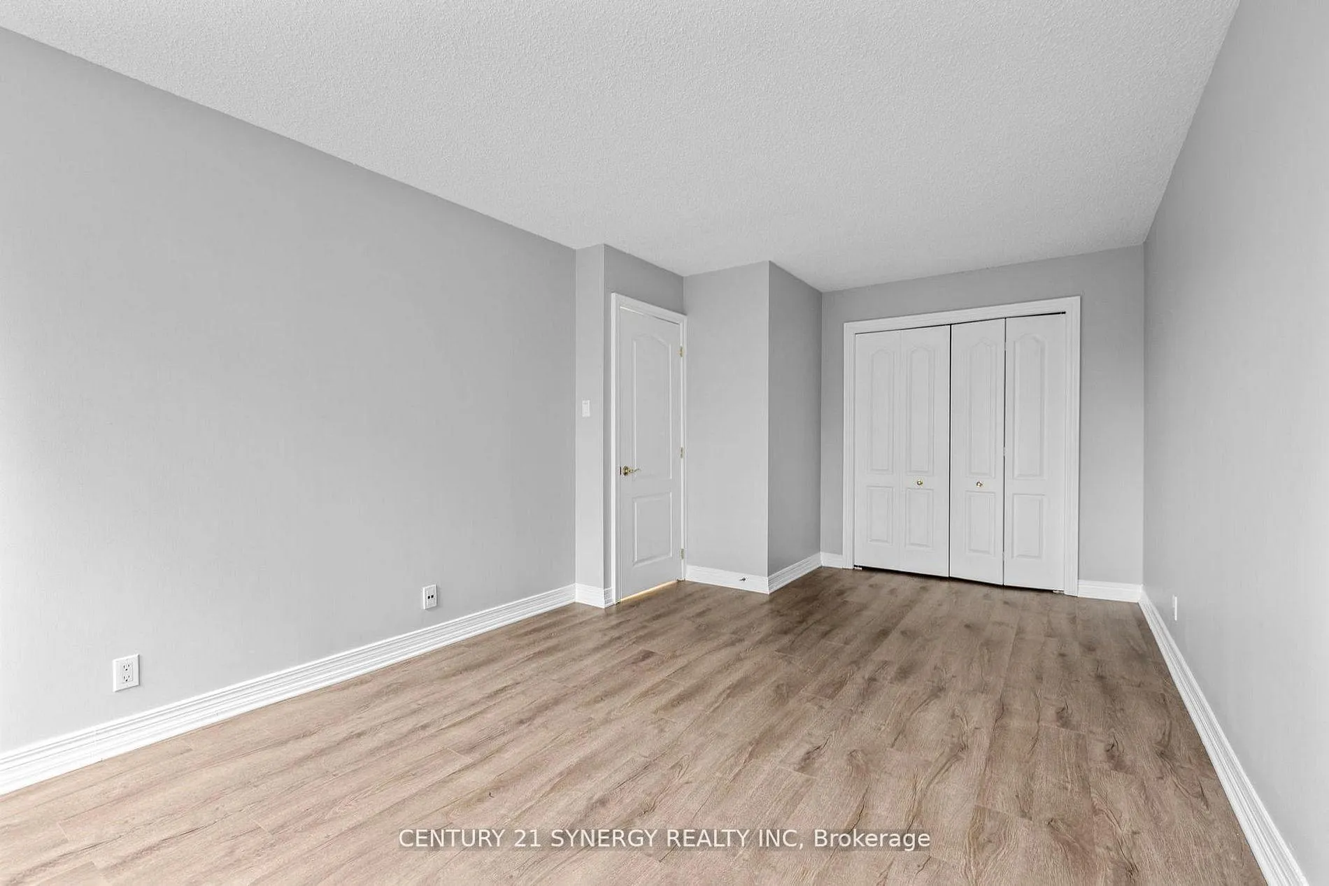 Photo 17 of Unit 202, 1285 Cahill Drive, Ottawa, South Keys — HOMEH