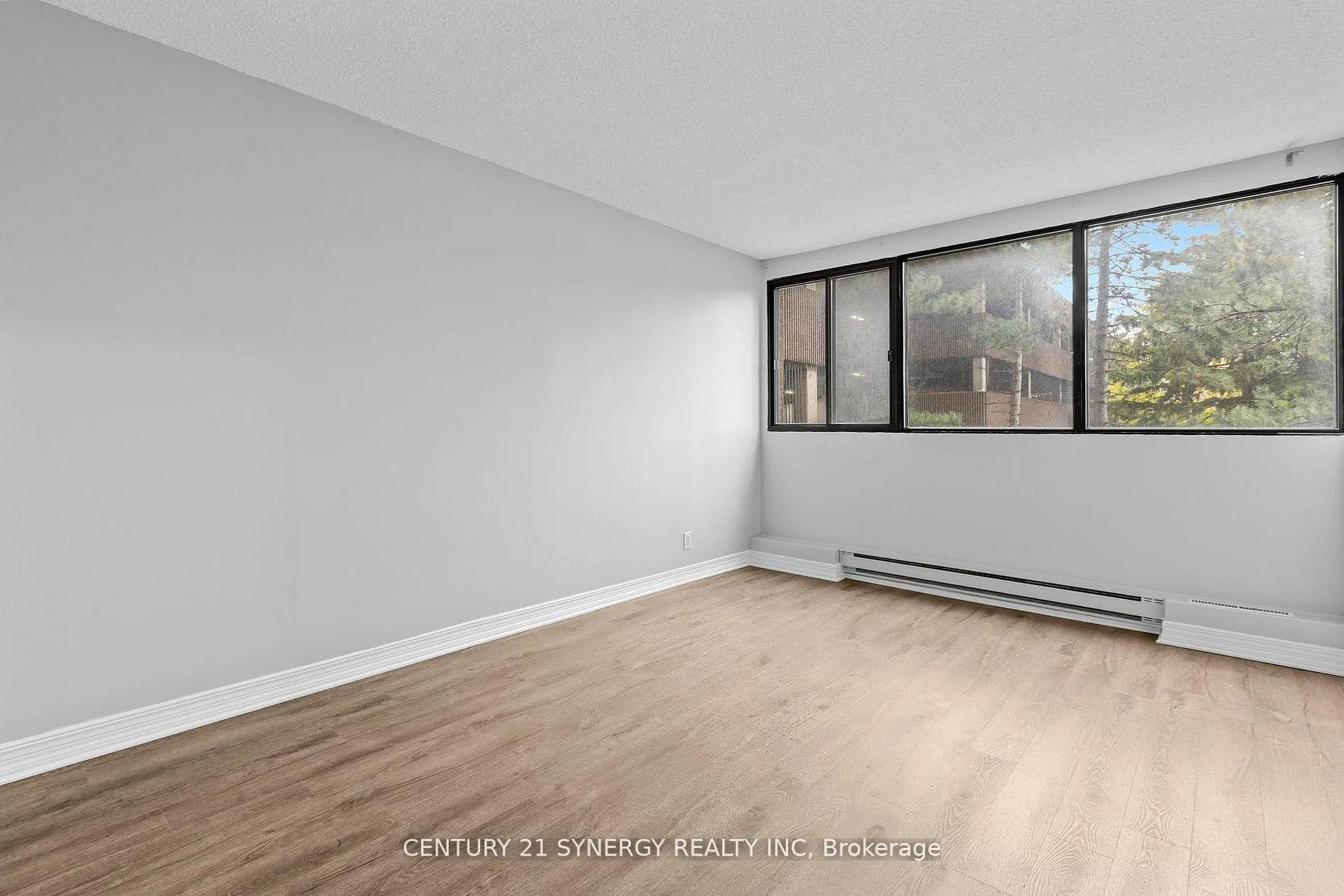 Photo 18 of Unit 202, 1285 Cahill Drive, Ottawa, South Keys — HOMEH