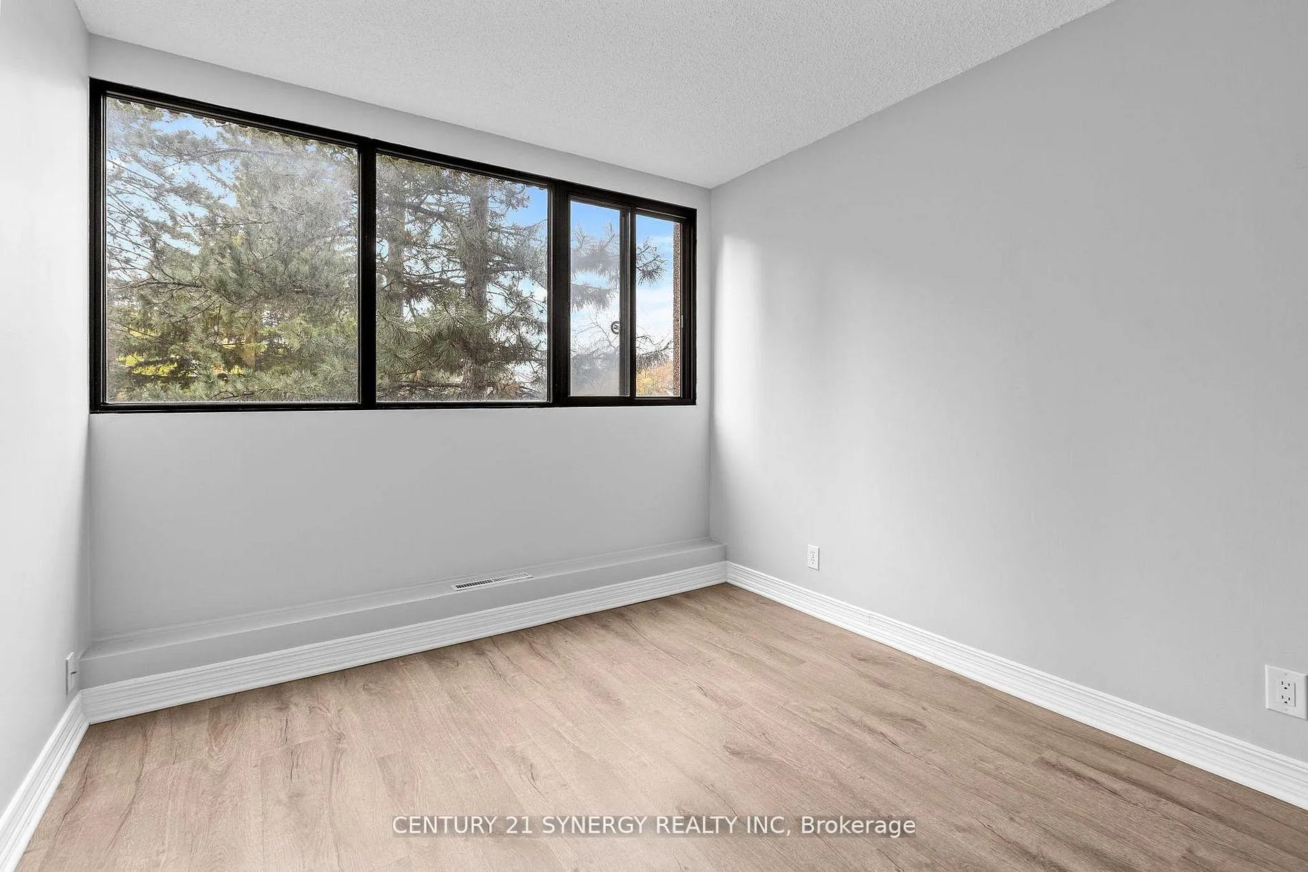 Photo 19 of Unit 202, 1285 Cahill Drive, Ottawa, South Keys — HOMEH