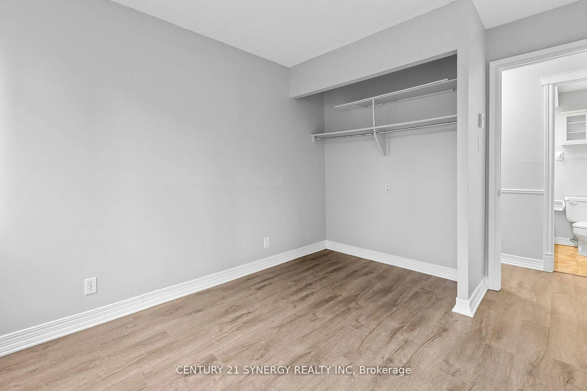 Photo 20 of Unit 202, 1285 Cahill Drive, Ottawa, South Keys — HOMEH