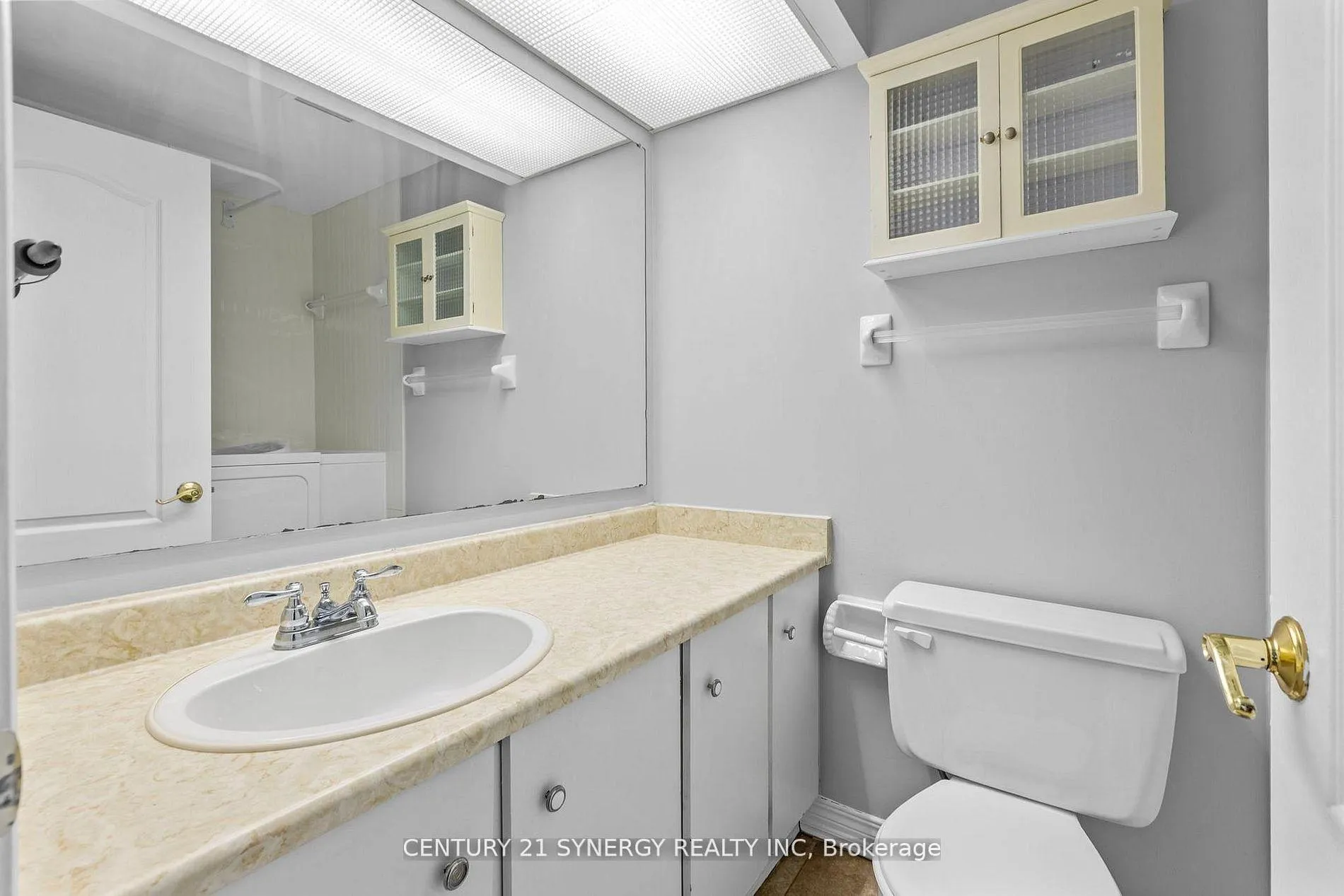 Photo 21 of Unit 202, 1285 Cahill Drive, Ottawa, South Keys — HOMEH