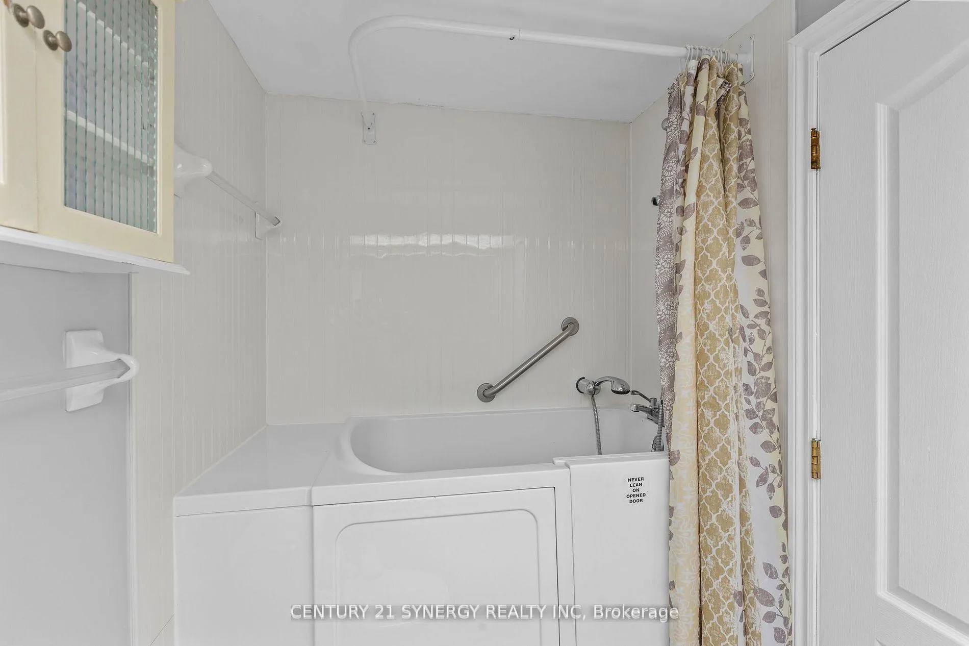 Photo 22 of Unit 202, 1285 Cahill Drive, Ottawa, South Keys — HOMEH