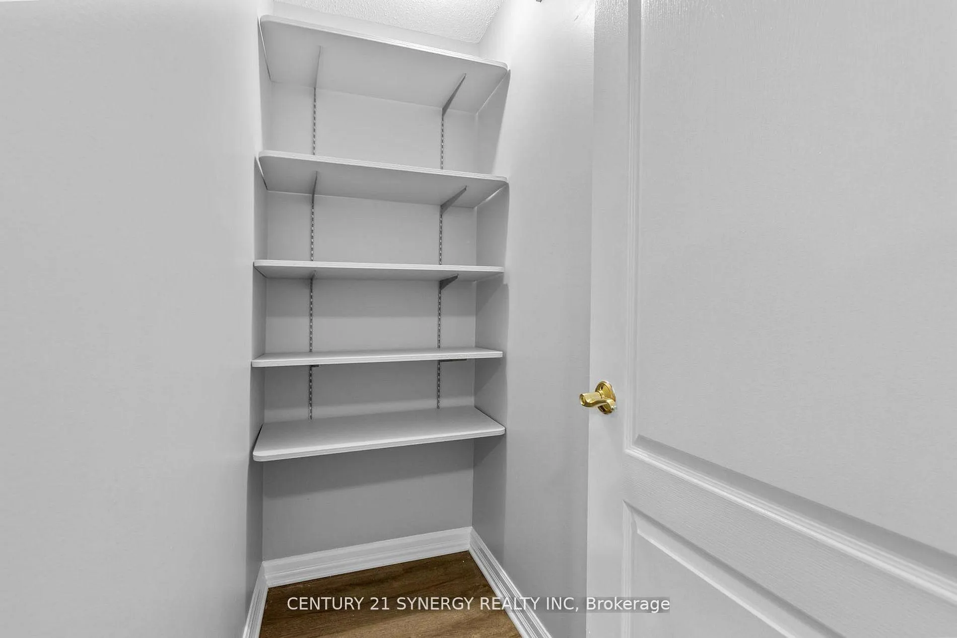 Photo 23 of Unit 202, 1285 Cahill Drive, Ottawa, South Keys — HOMEH