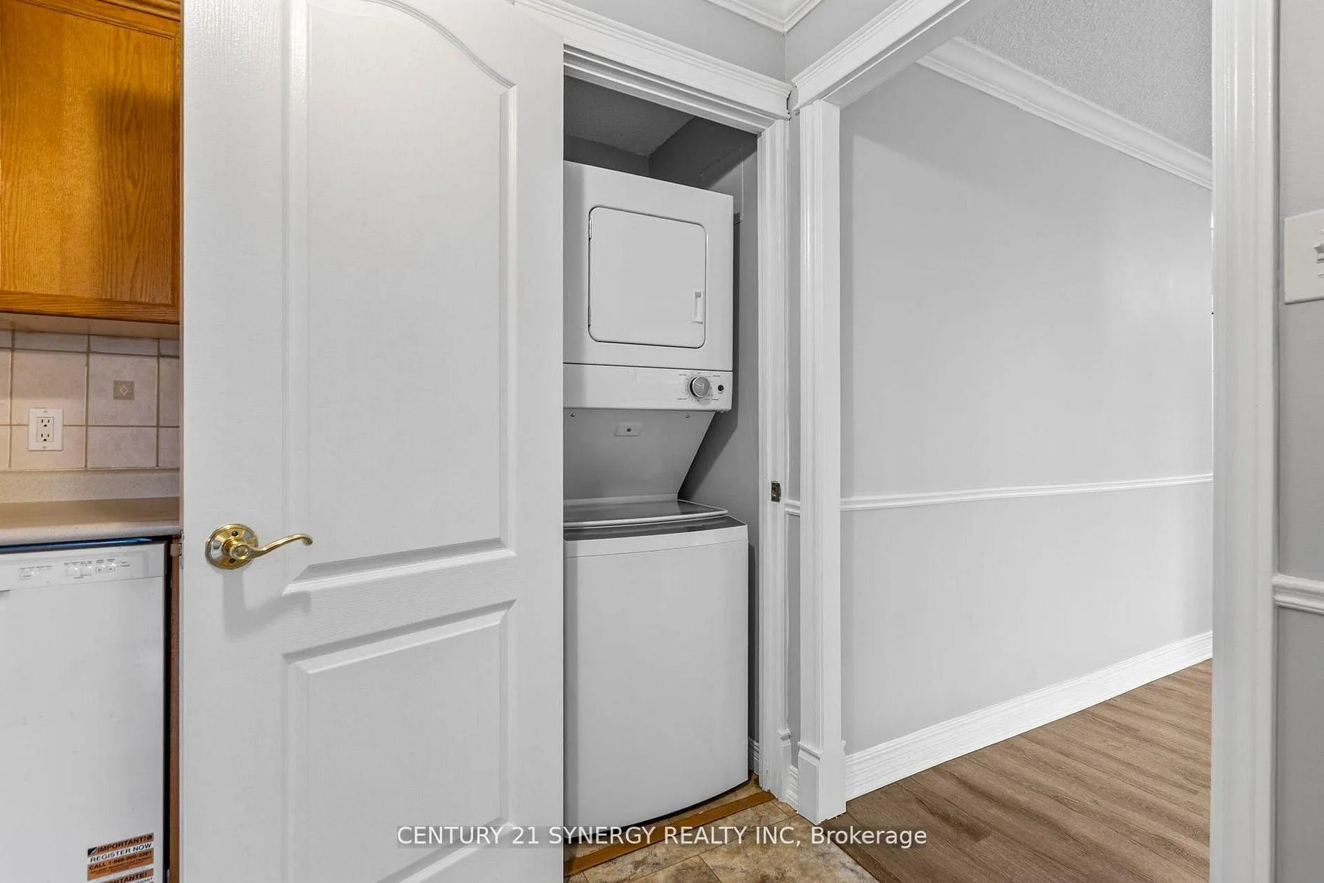 Photo 24 of Unit 202, 1285 Cahill Drive, Ottawa, South Keys — HOMEH