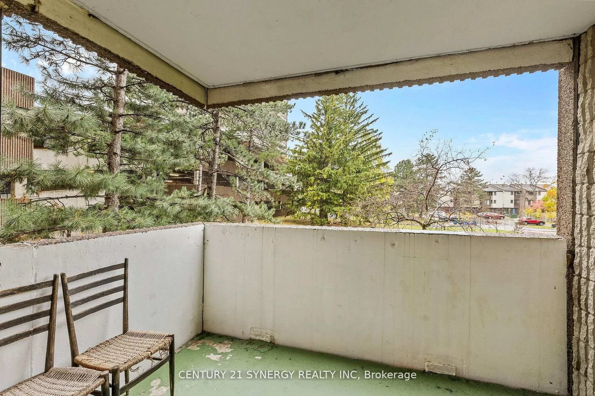 Photo 25 of Unit 202, 1285 Cahill Drive, Ottawa, South Keys — HOMEH